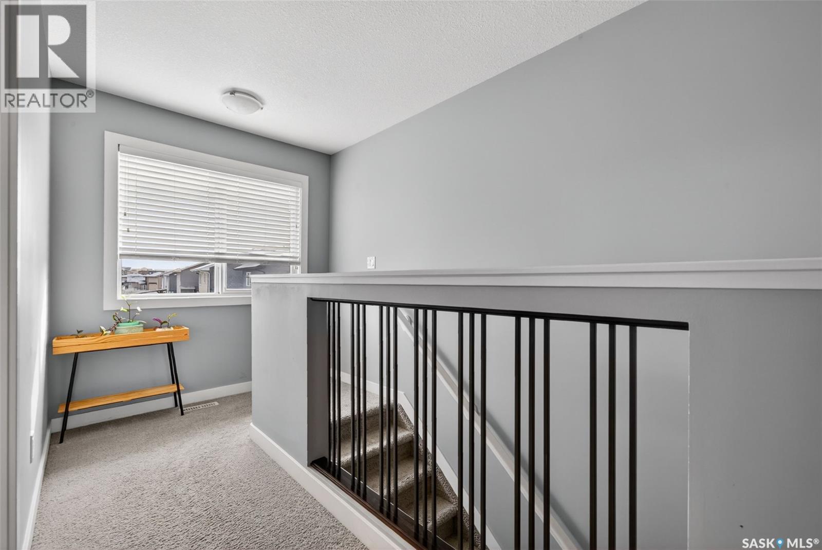 3696 Green Bank Road, Regina, Saskatchewan  S4V 1P6 - Photo 16 - SK033236