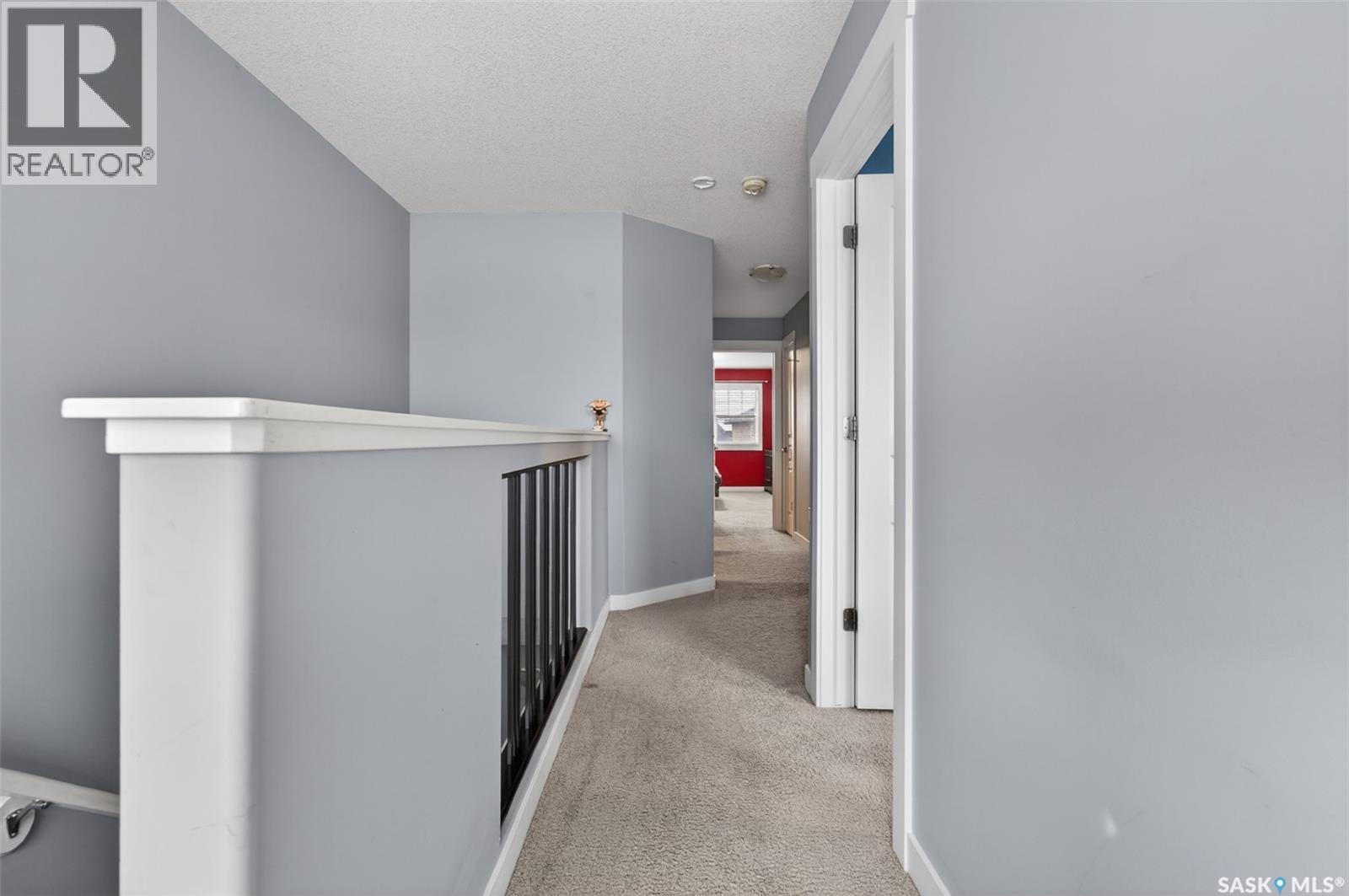 3696 Green Bank Road, Regina, Saskatchewan  S4V 1P6 - Photo 17 - SK033236