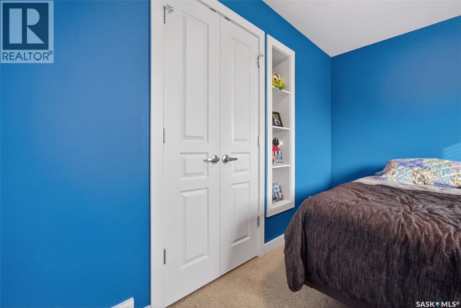 3696 Green Bank Road, Regina, Saskatchewan  S4V 1P6 - Photo 24 - SK033236