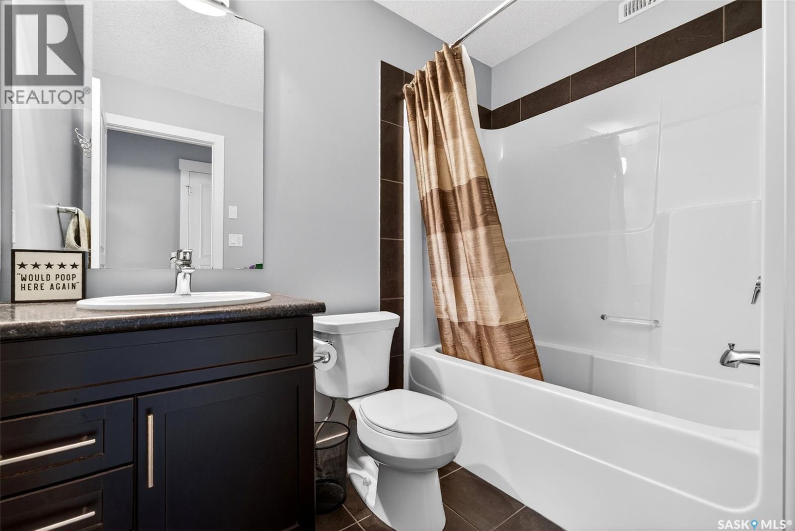 3696 Green Bank Road, Regina, Saskatchewan  S4V 1P6 - Photo 25 - SK033236