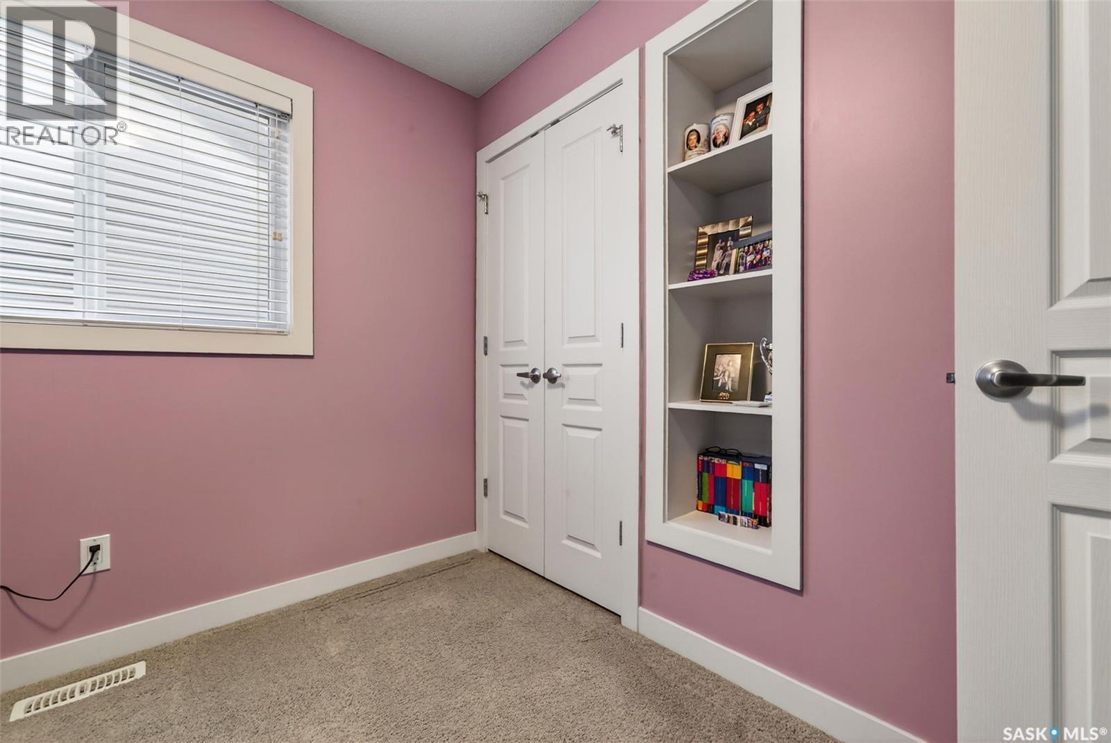 3696 Green Bank Road, Regina, Saskatchewan  S4V 1P6 - Photo 27 - SK033236