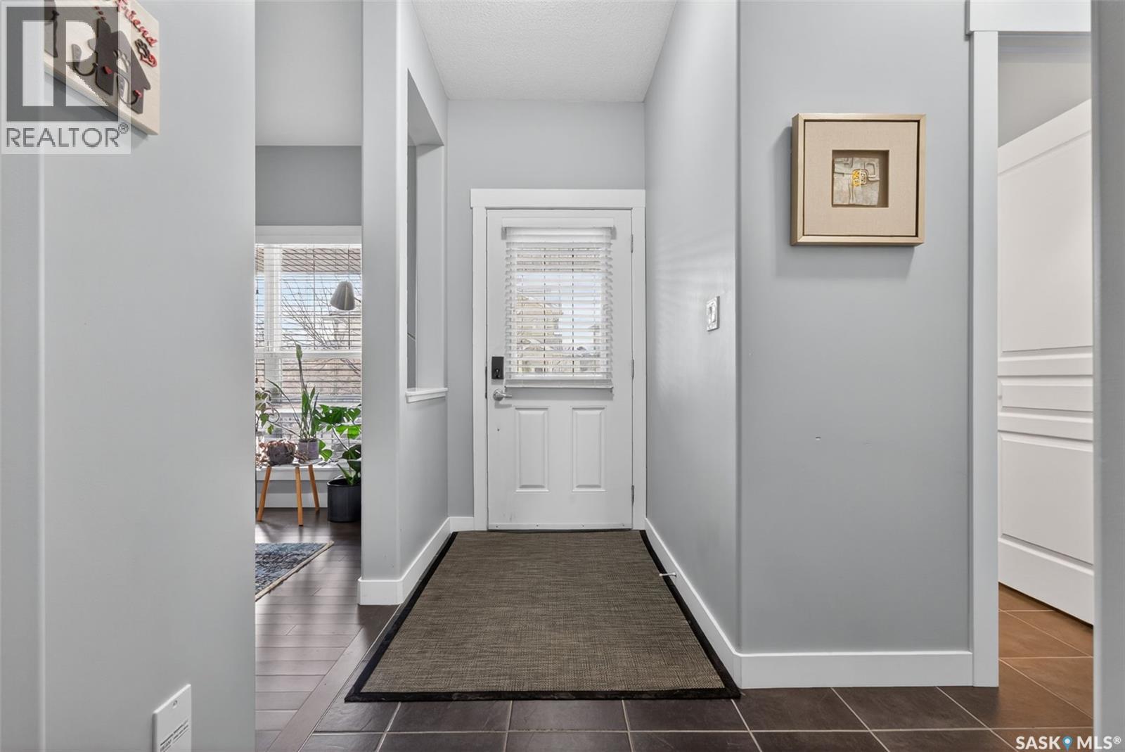 3696 Green Bank Road, Regina, Saskatchewan  S4V 1P6 - Photo 3 - SK033236