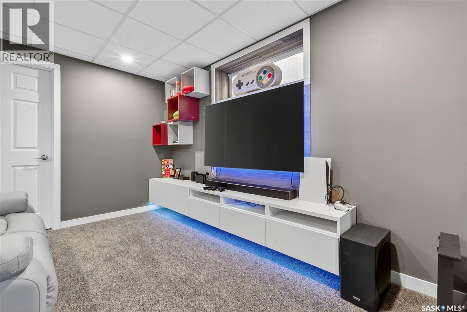 3696 Green Bank Road, Regina, Saskatchewan  S4V 1P6 - Photo 30 - SK033236