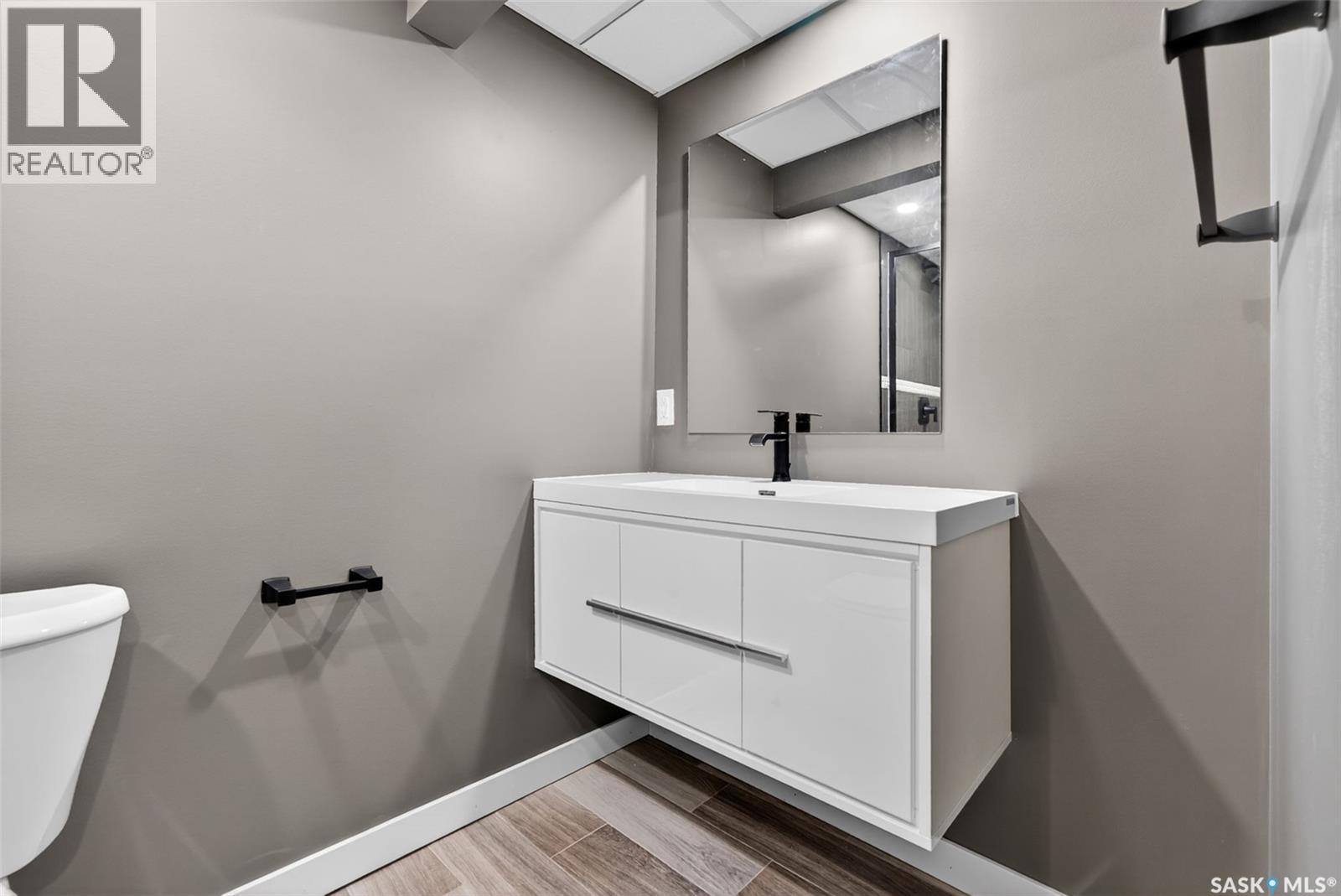 3696 Green Bank Road, Regina, Saskatchewan  S4V 1P6 - Photo 33 - SK033236