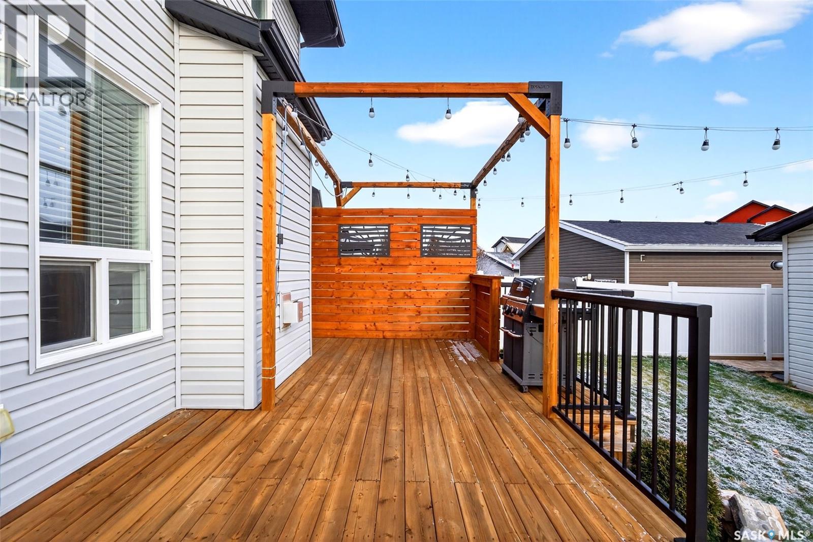 3696 Green Bank Road, Regina, Saskatchewan  S4V 1P6 - Photo 40 - SK033236