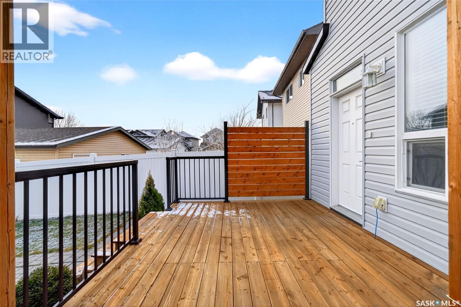 3696 Green Bank Road, Regina, Saskatchewan  S4V 1P6 - Photo 41 - SK033236