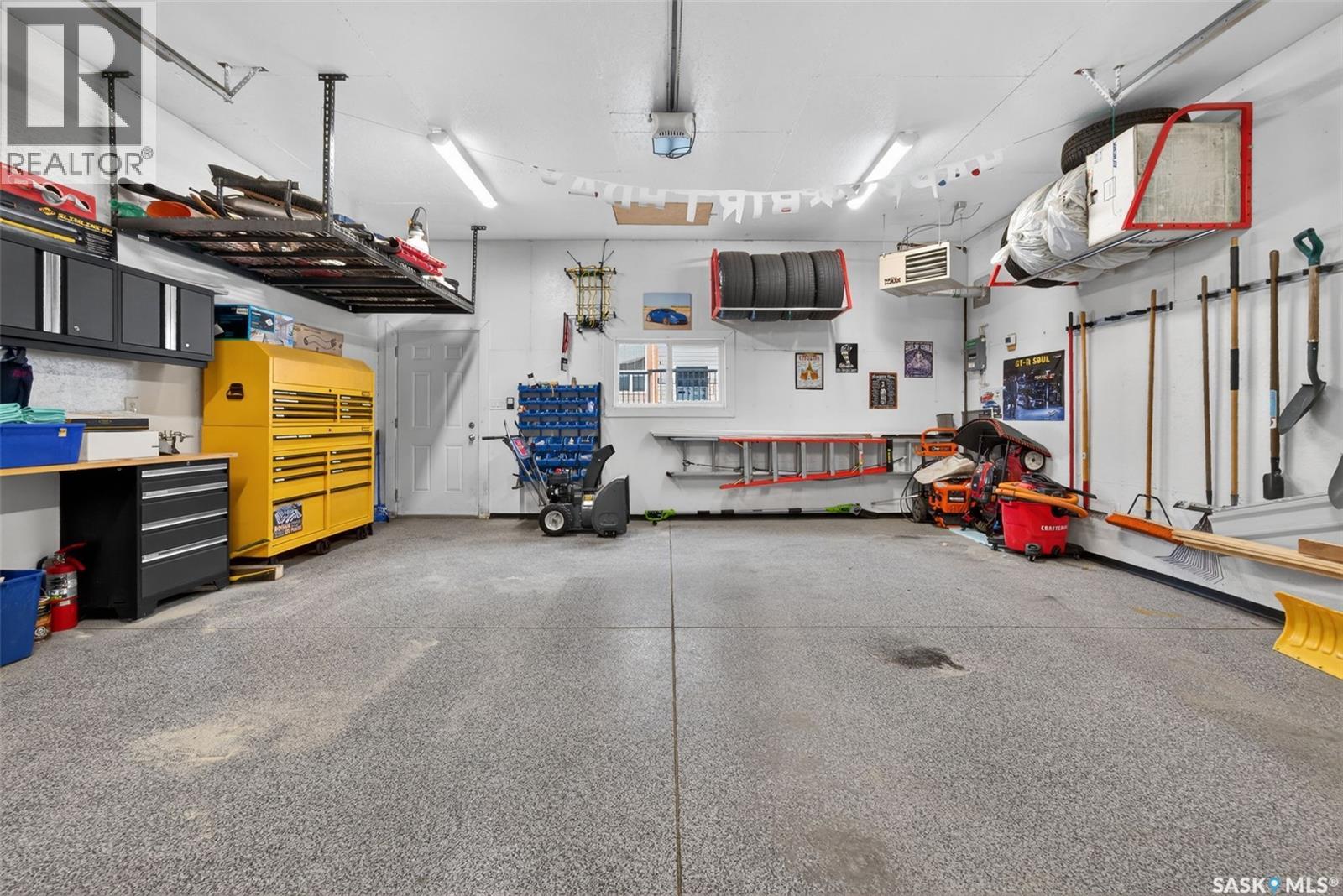 3696 Green Bank Road, Regina, Saskatchewan  S4V 1P6 - Photo 45 - SK033236