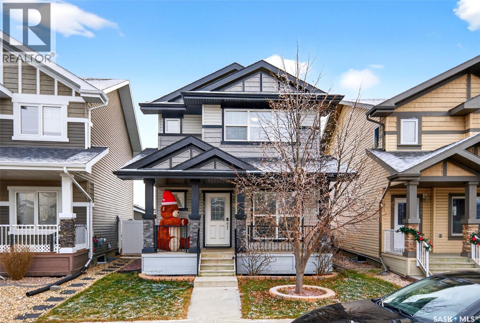 3696 Green Bank Road, Regina, Saskatchewan  S4V 1P6 - Photo 47 - SK033236