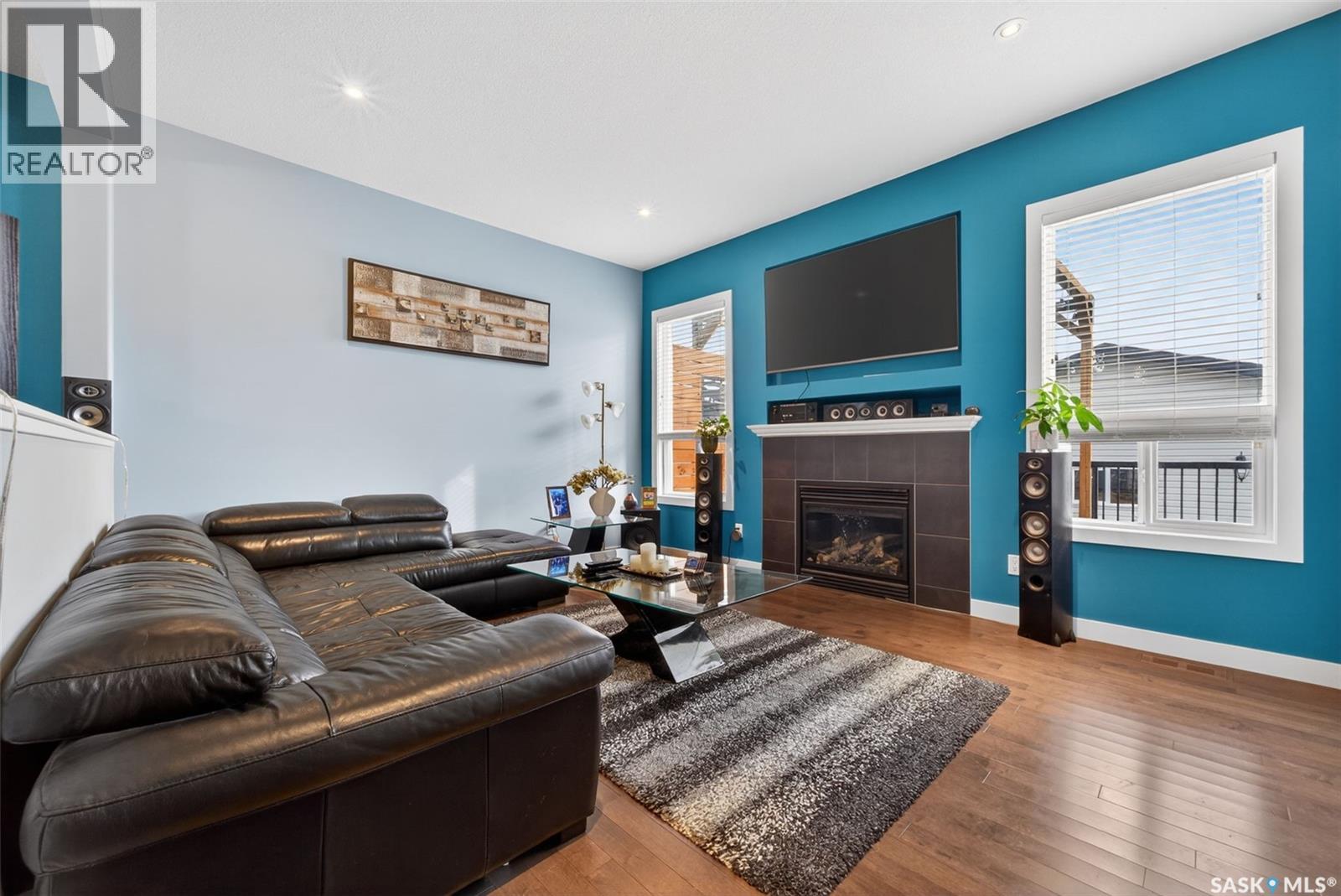 3696 Green Bank Road, Regina, Saskatchewan  S4V 1P6 - Photo 5 - SK033236