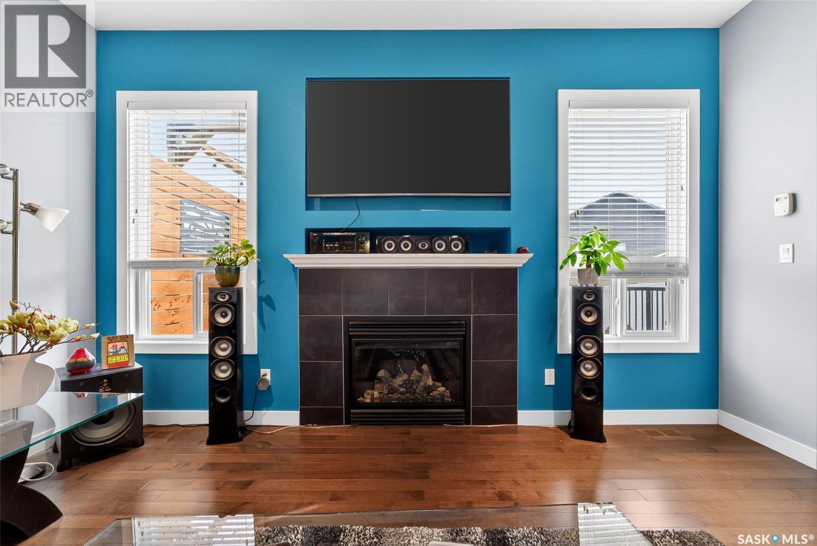 3696 Green Bank Road, Regina, Saskatchewan  S4V 1P6 - Photo 6 - SK033236