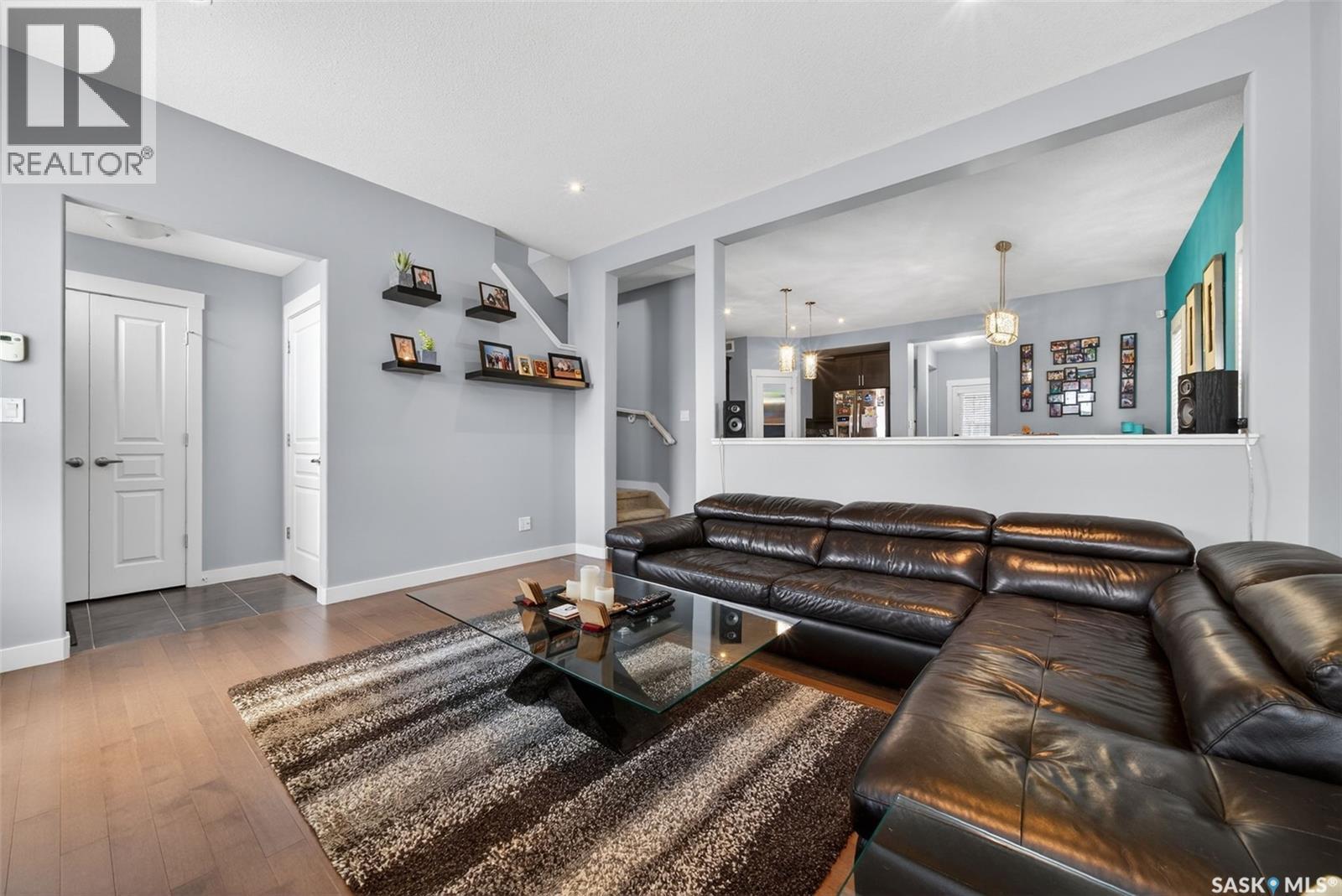 3696 Green Bank Road, Regina, Saskatchewan  S4V 1P6 - Photo 7 - SK033236