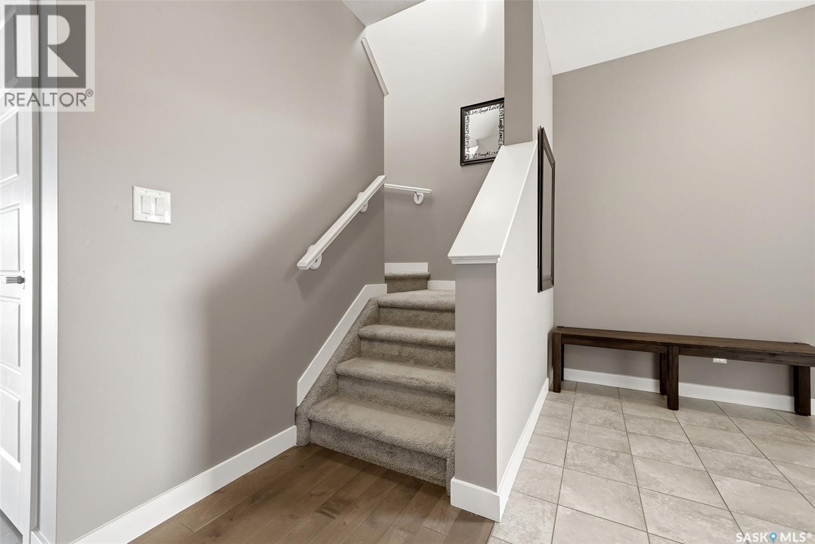 5517 Norseman Crescent, Regina, Saskatchewan  S4W 0J8 - Photo 16 - SK033220