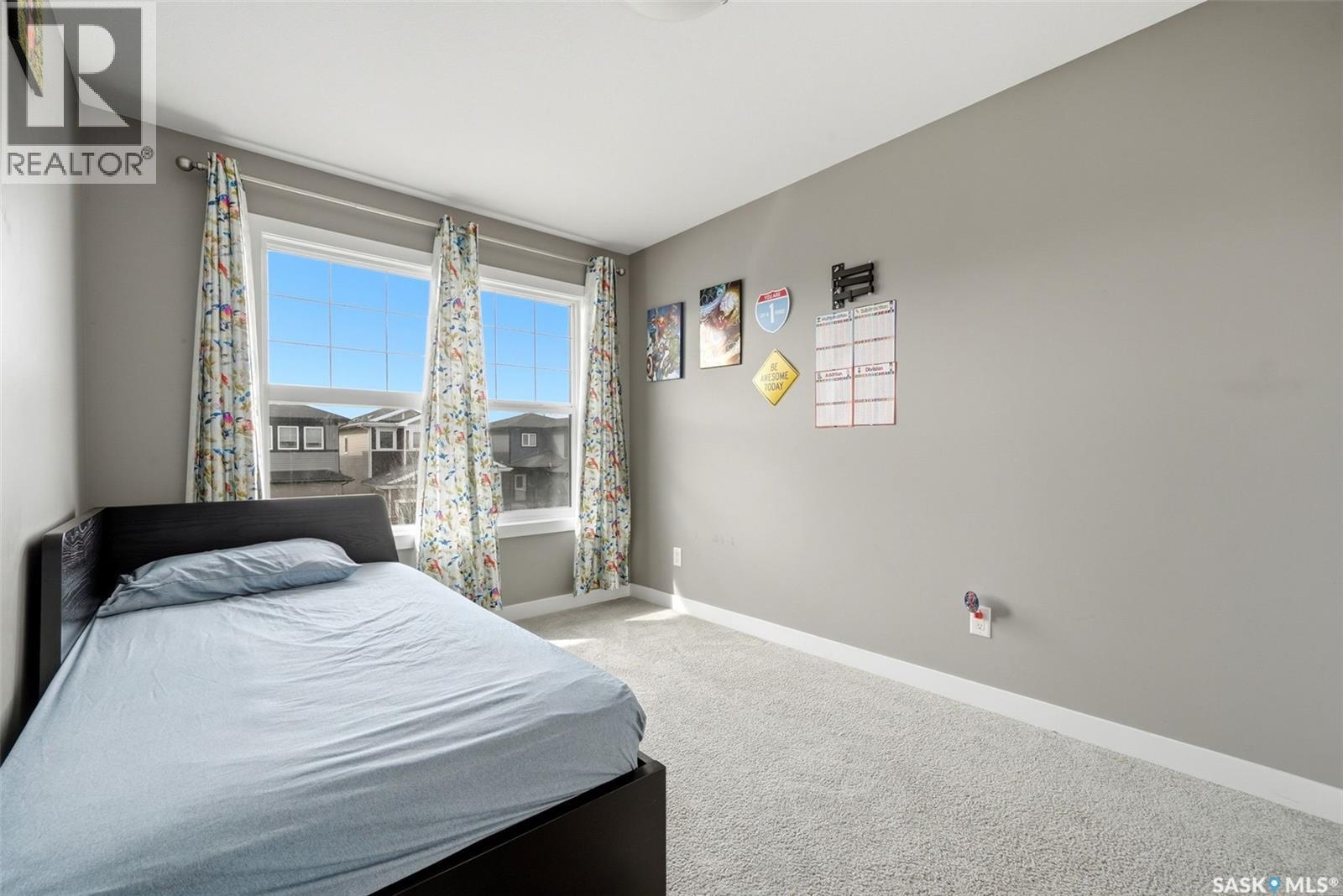 5517 Norseman Crescent, Regina, Saskatchewan  S4W 0J8 - Photo 21 - SK033220