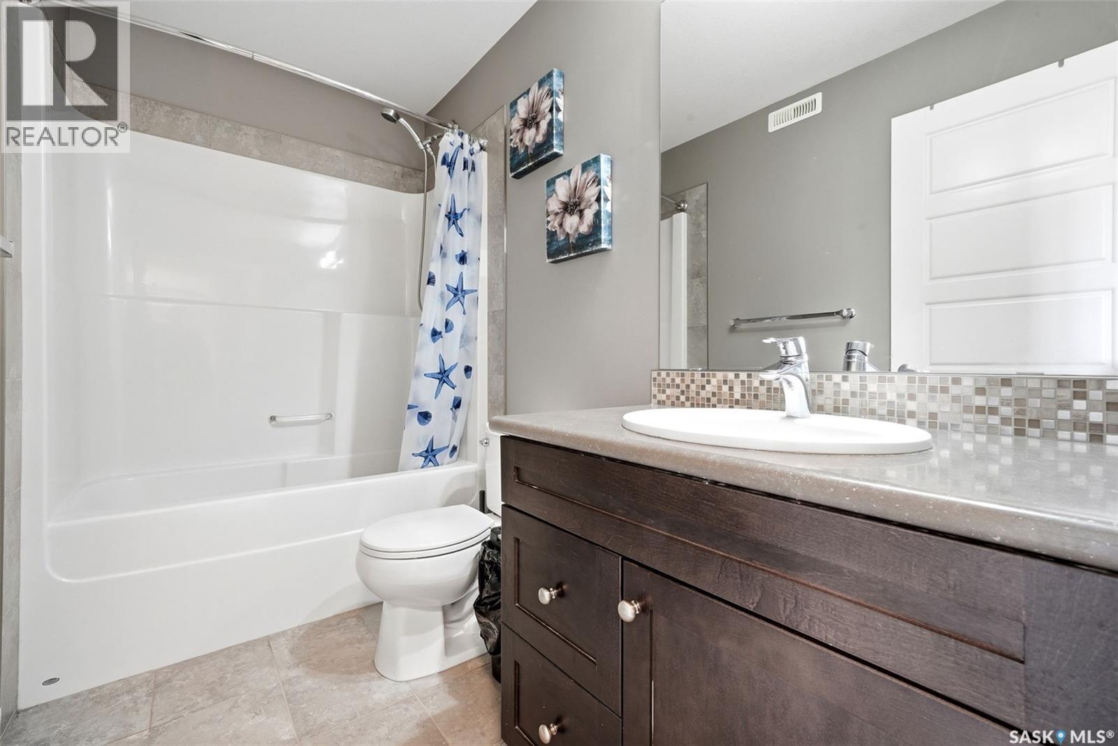 5517 Norseman Crescent, Regina, Saskatchewan  S4W 0J8 - Photo 23 - SK033220