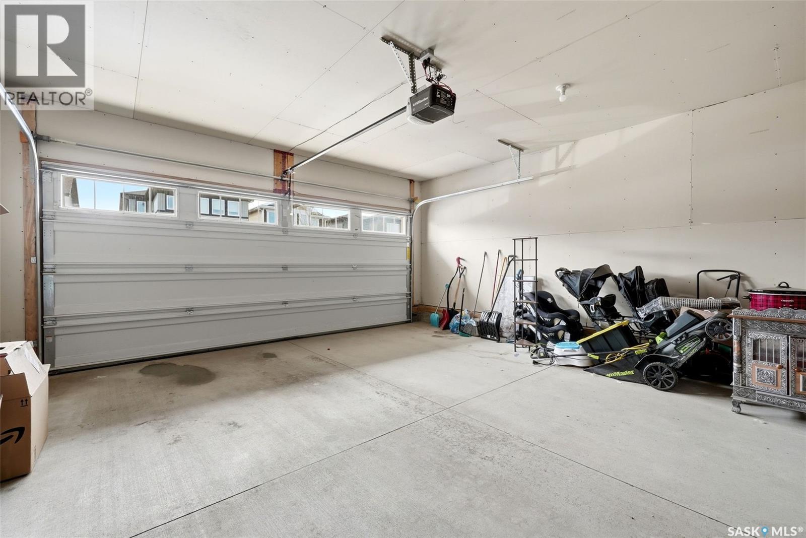 5517 Norseman Crescent, Regina, Saskatchewan  S4W 0J8 - Photo 29 - SK033220