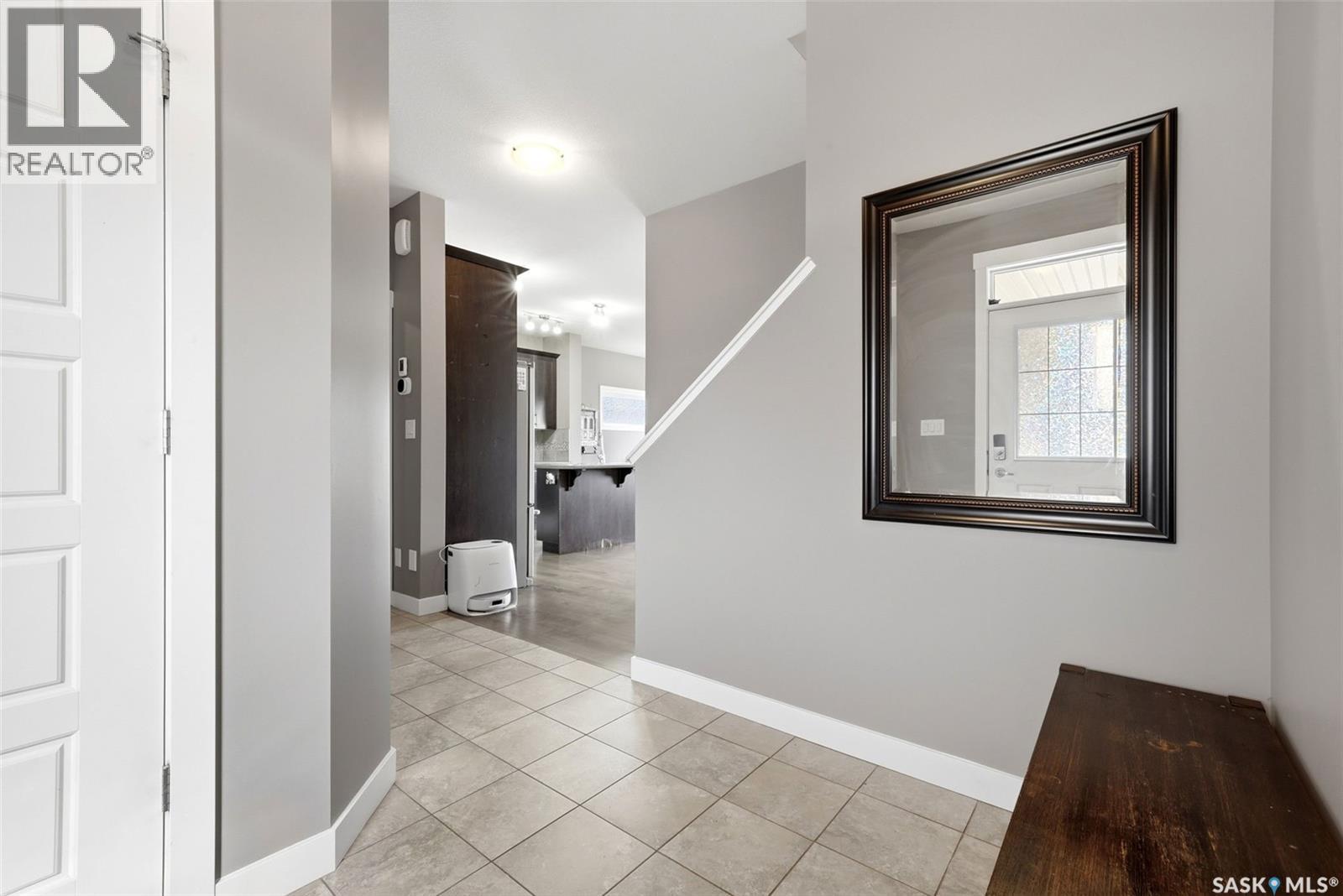 5517 Norseman Crescent, Regina, Saskatchewan  S4W 0J8 - Photo 3 - SK033220