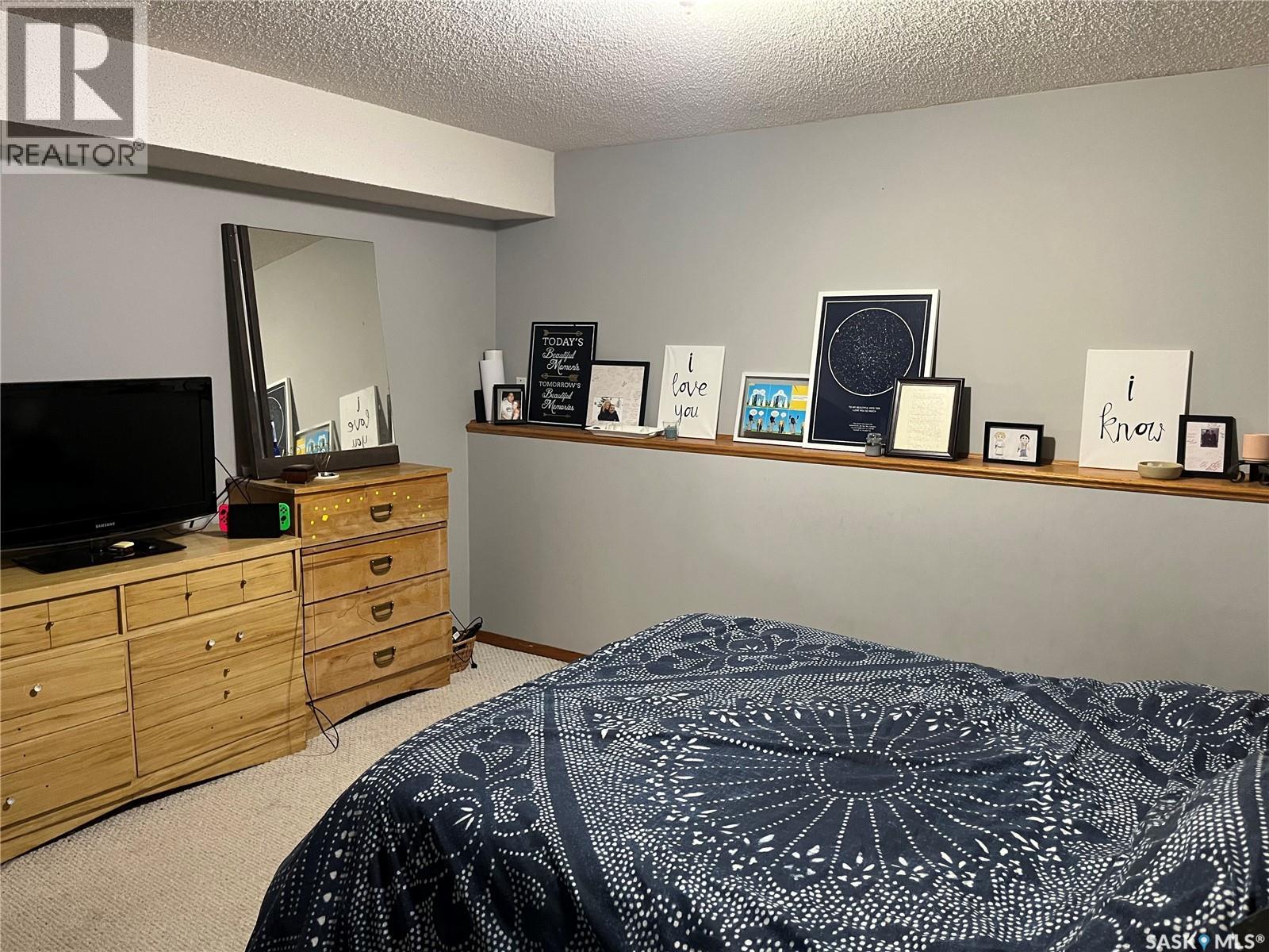 206 3rd Avenue, Caronport, Saskatchewan  S0H 0S0 - Photo 25 - SK033185