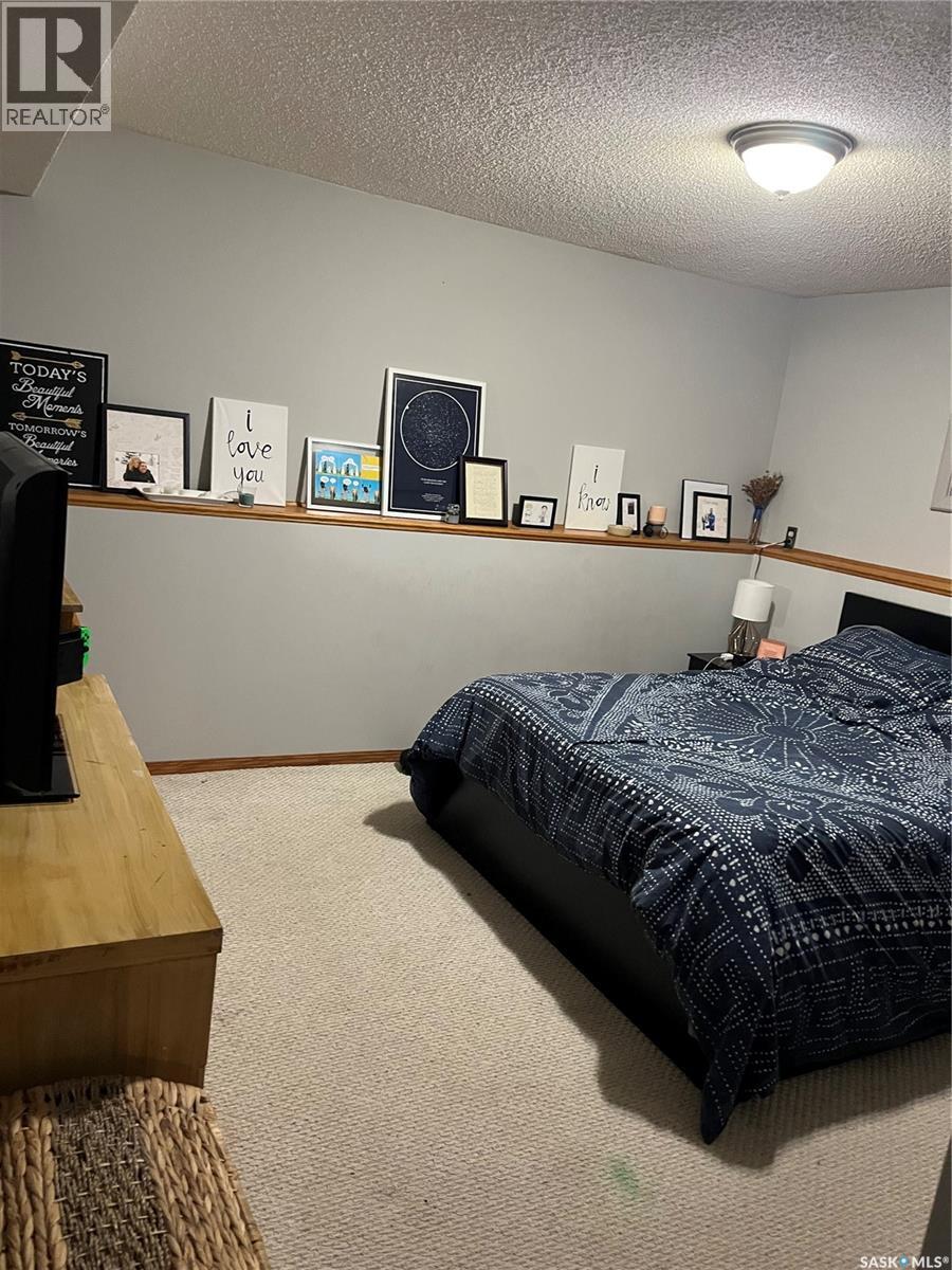 206 3rd Avenue, Caronport, Saskatchewan  S0H 0S0 - Photo 28 - SK033185