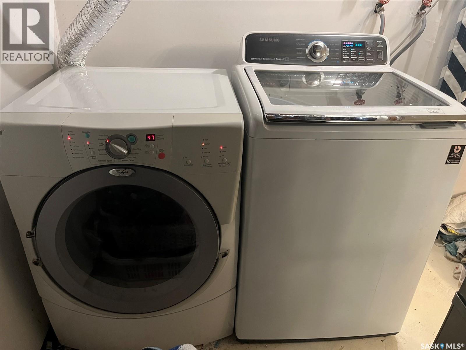 206 3rd Avenue, Caronport, Saskatchewan  S0H 0S0 - Photo 35 - SK033185