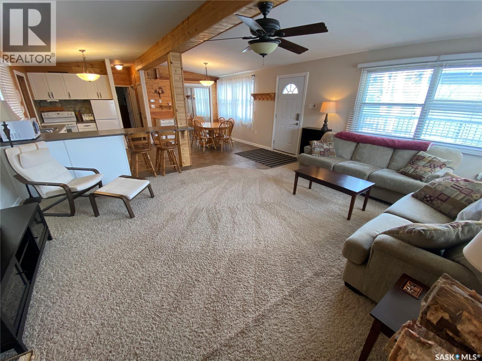 406 Capalano Drive, Good Spirit Lake, Saskatchewan  S0A 0L1 - Photo 10 - SK033095