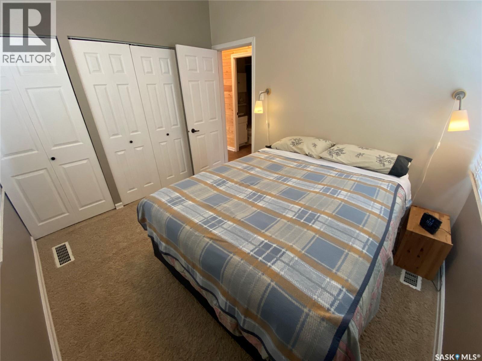 406 Capalano Drive, Good Spirit Lake, Saskatchewan  S0A 0L1 - Photo 11 - SK033095