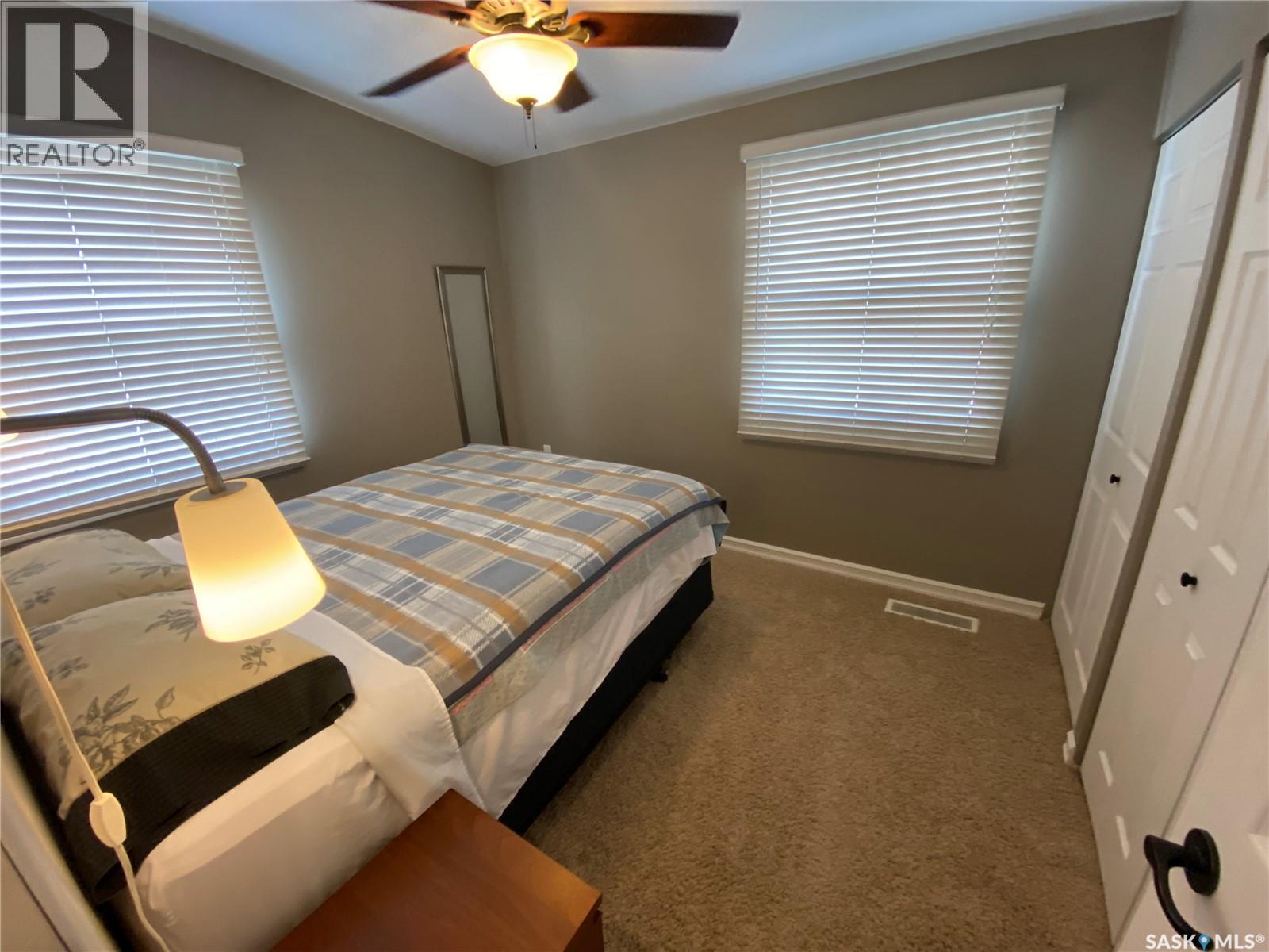 406 Capalano Drive, Good Spirit Lake, Saskatchewan  S0A 0L1 - Photo 12 - SK033095