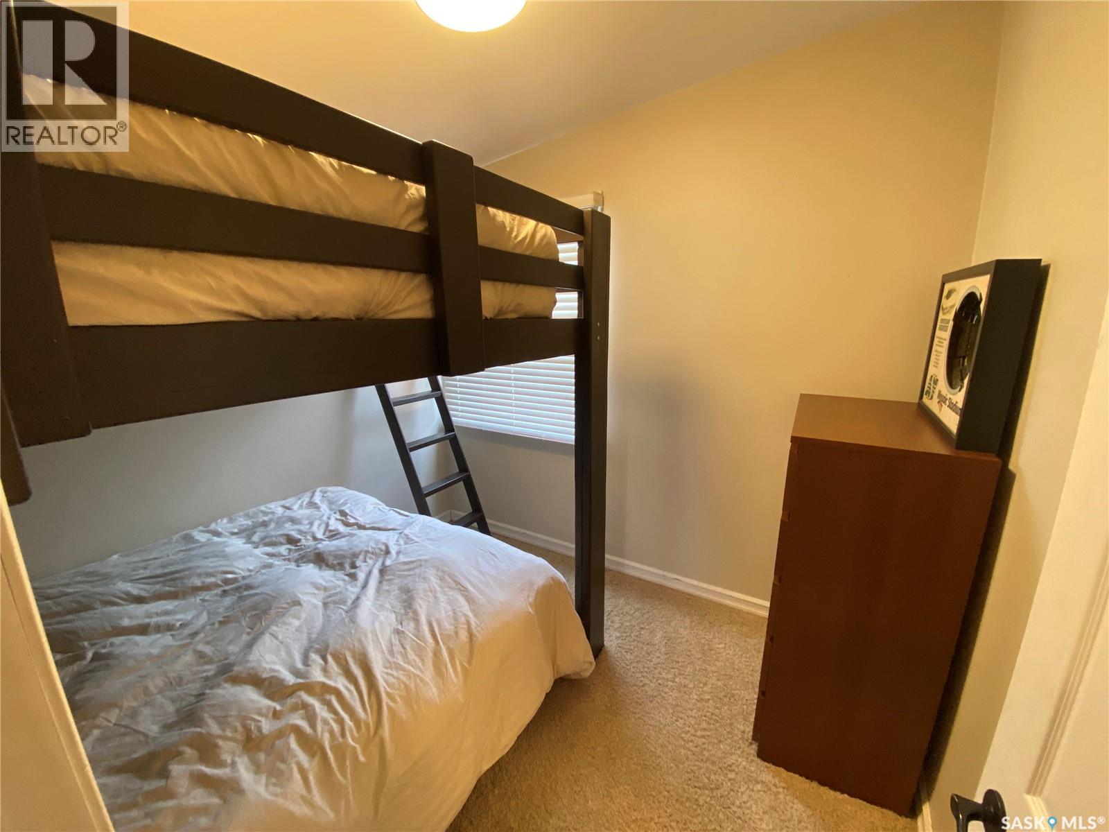 406 Capalano Drive, Good Spirit Lake, Saskatchewan  S0A 0L1 - Photo 13 - SK033095