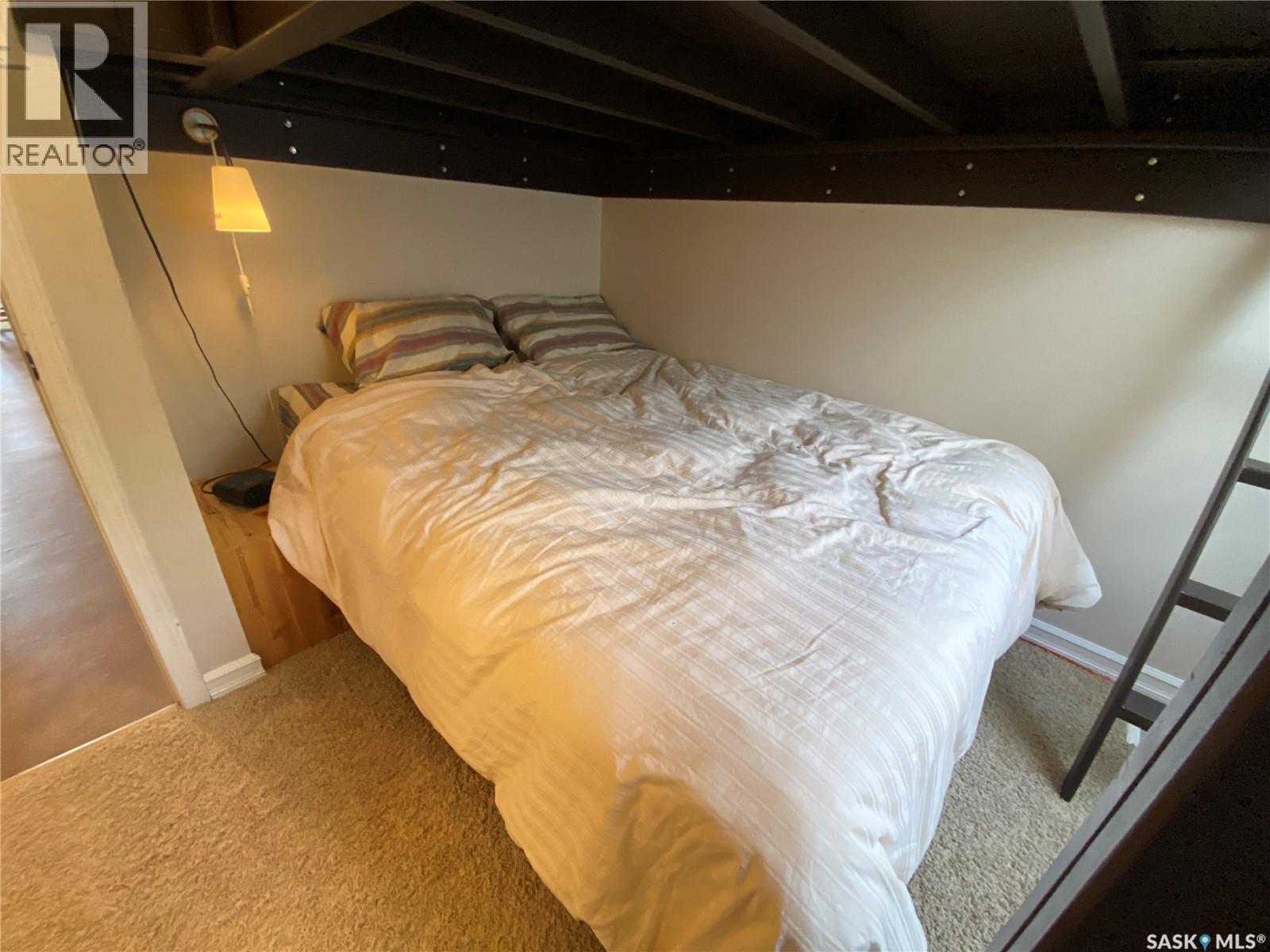 406 Capalano Drive, Good Spirit Lake, Saskatchewan  S0A 0L1 - Photo 14 - SK033095