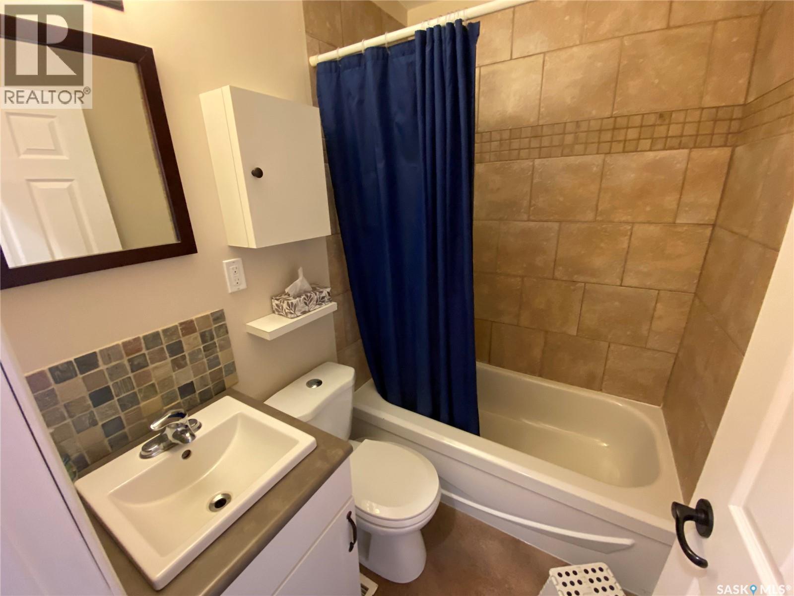 406 Capalano Drive, Good Spirit Lake, Saskatchewan  S0A 0L1 - Photo 15 - SK033095