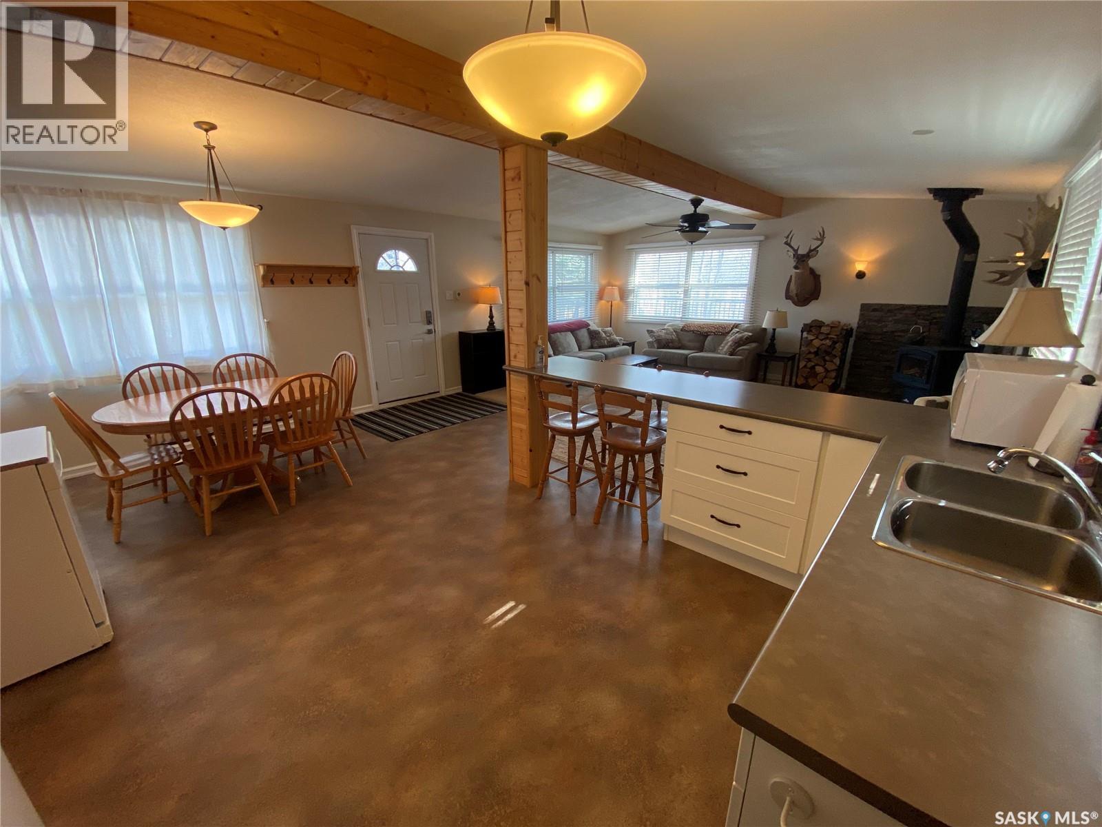 406 Capalano Drive, Good Spirit Lake, Saskatchewan  S0A 0L1 - Photo 16 - SK033095