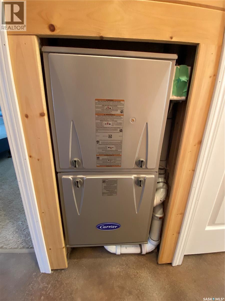 406 Capalano Drive, Good Spirit Lake, Saskatchewan  S0A 0L1 - Photo 17 - SK033095