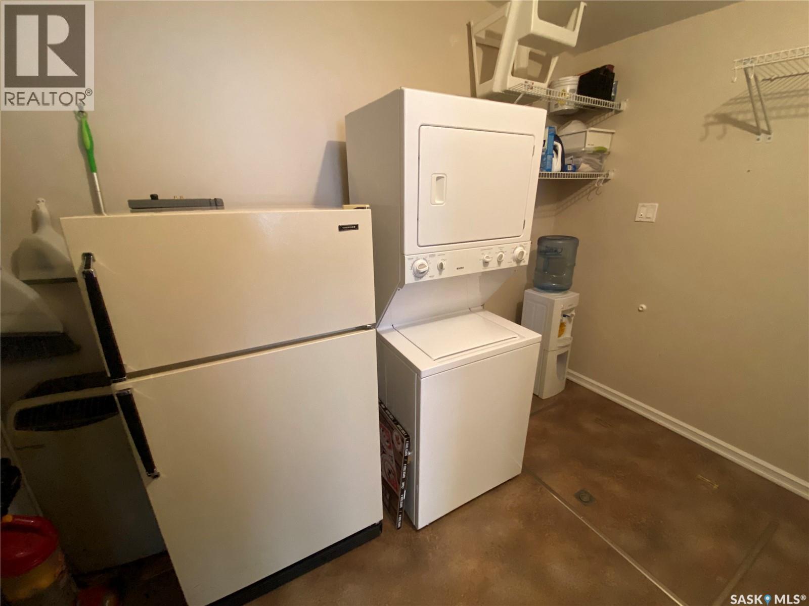 406 Capalano Drive, Good Spirit Lake, Saskatchewan  S0A 0L1 - Photo 18 - SK033095