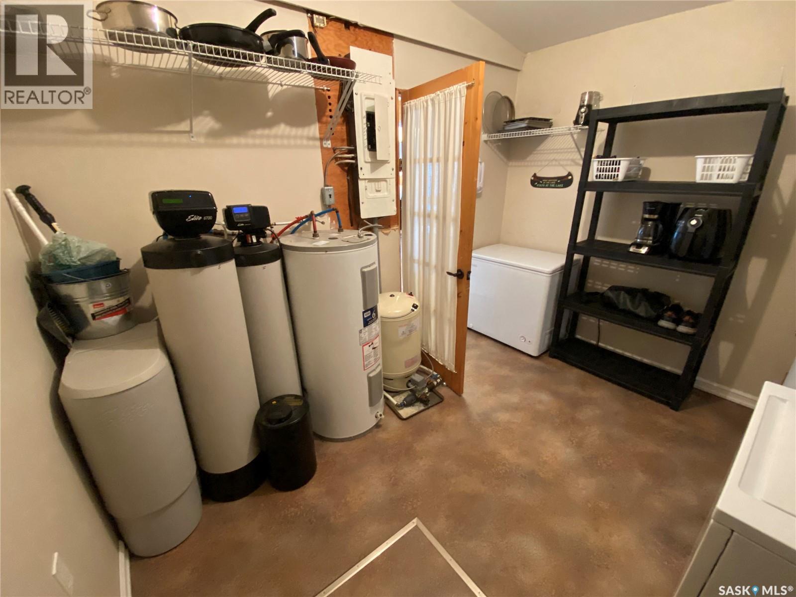 406 Capalano Drive, Good Spirit Lake, Saskatchewan  S0A 0L1 - Photo 19 - SK033095