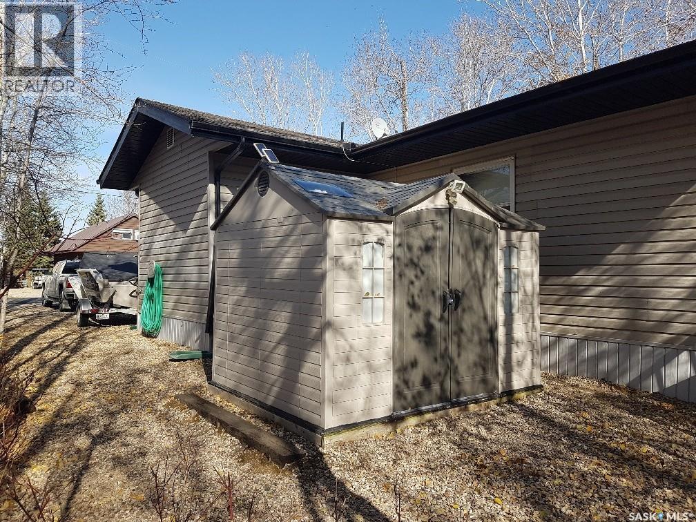 406 Capalano Drive, Good Spirit Lake, Saskatchewan  S0A 0L1 - Photo 21 - SK033095
