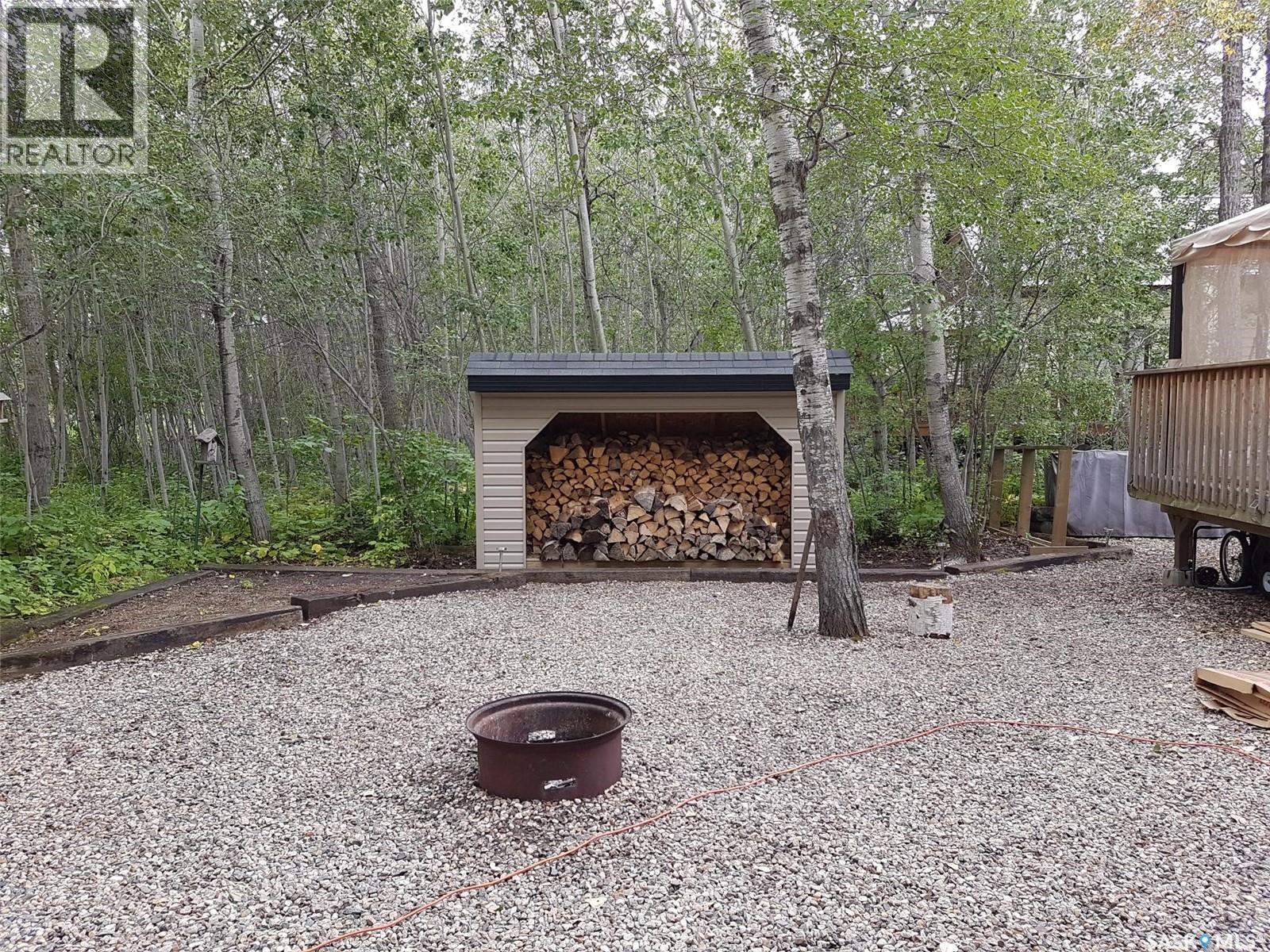 406 Capalano Drive, Good Spirit Lake, Saskatchewan  S0A 0L1 - Photo 22 - SK033095