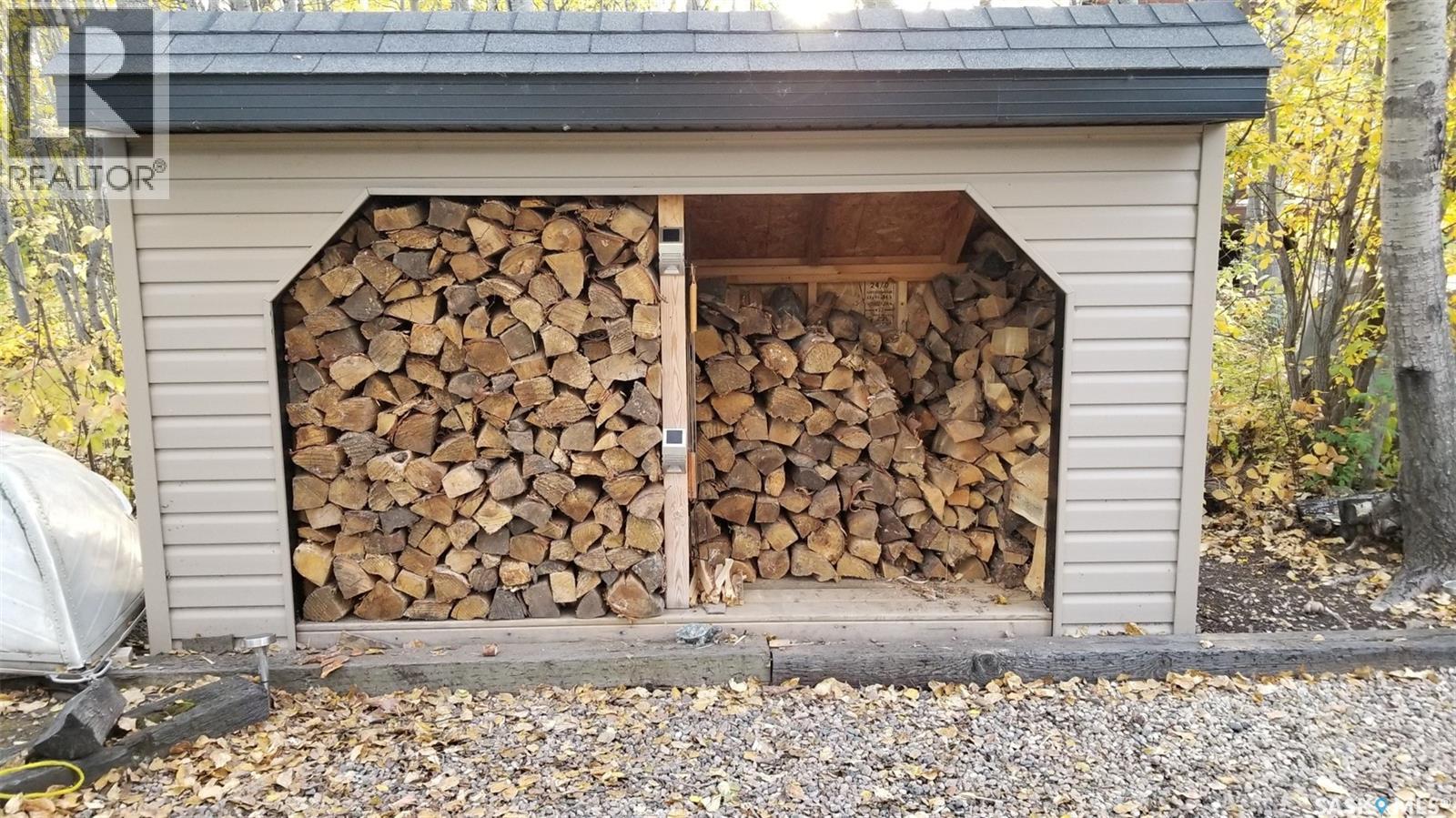 406 Capalano Drive, Good Spirit Lake, Saskatchewan  S0A 0L1 - Photo 23 - SK033095