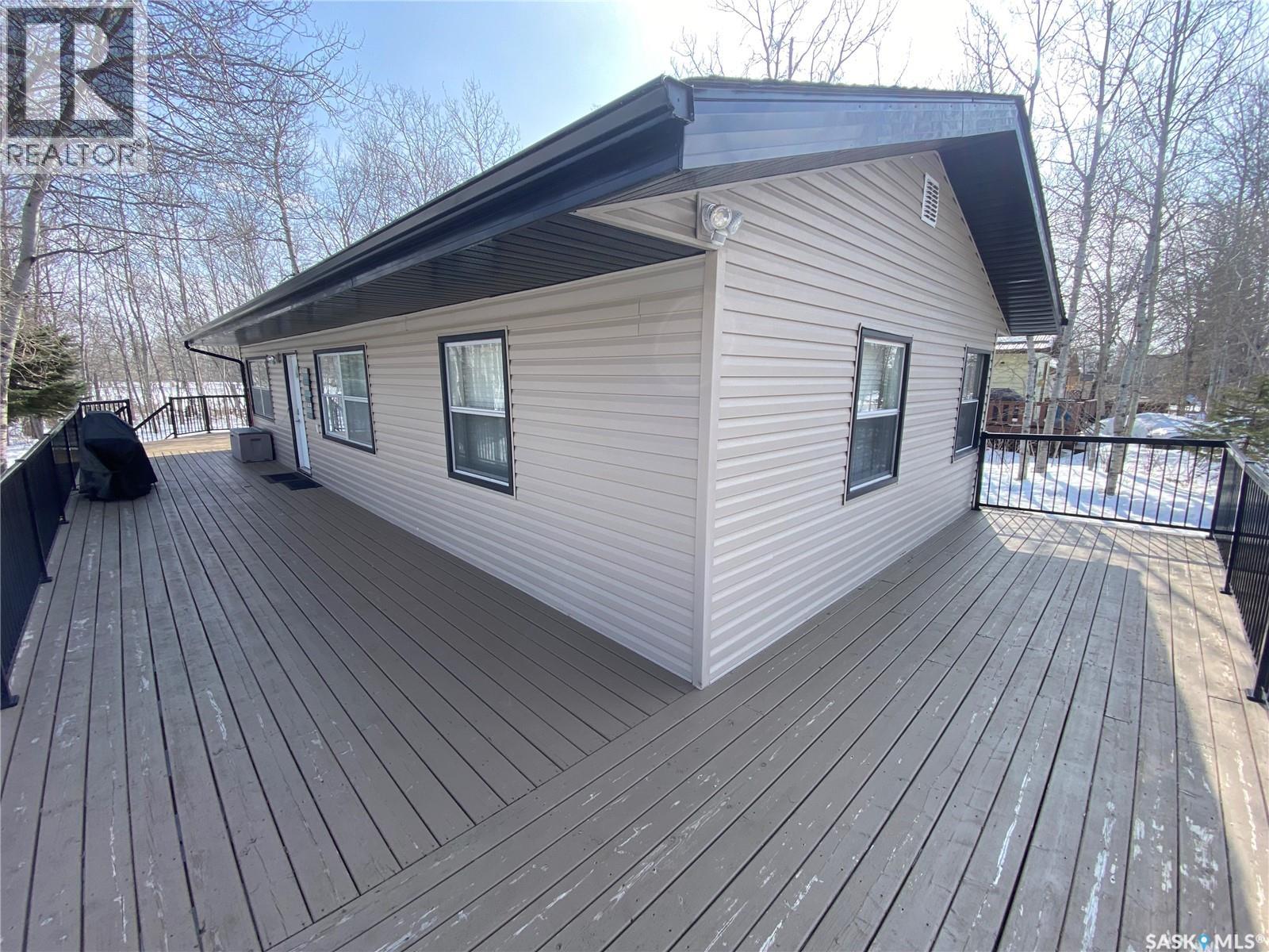 406 Capalano Drive, Good Spirit Lake, Saskatchewan  S0A 0L1 - Photo 24 - SK033095