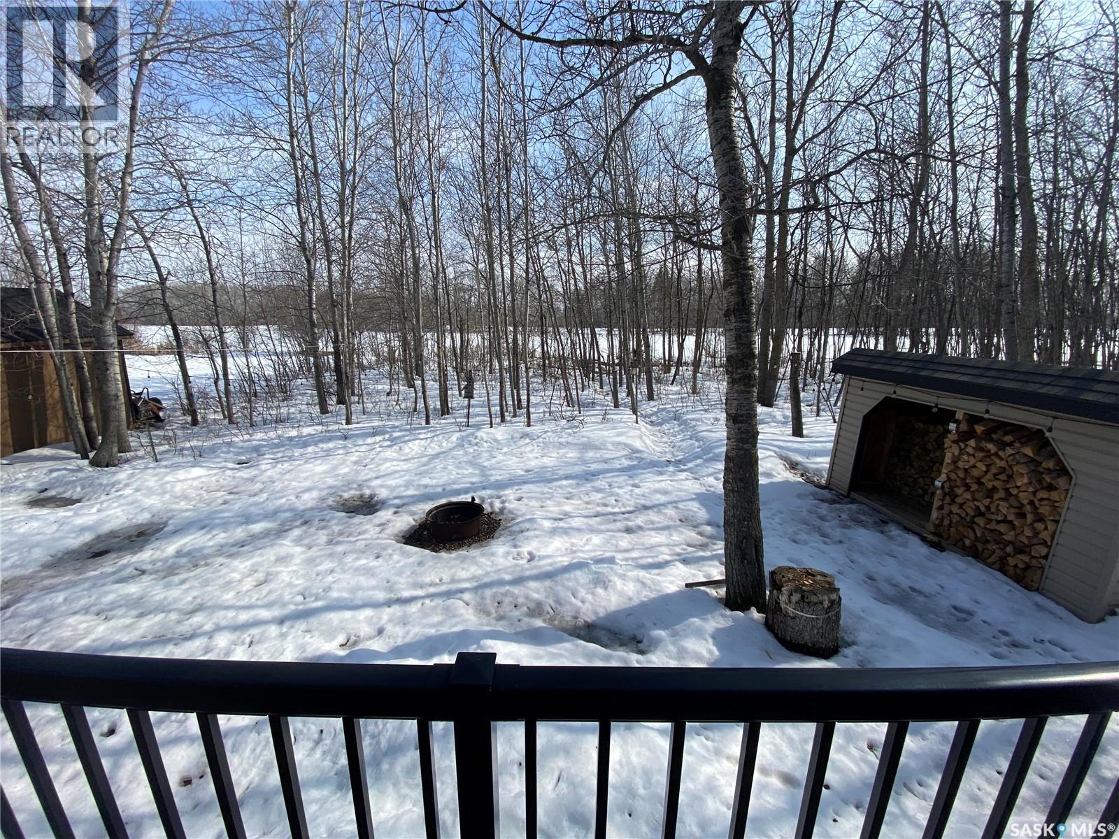 406 Capalano Drive, Good Spirit Lake, Saskatchewan  S0A 0L1 - Photo 26 - SK033095