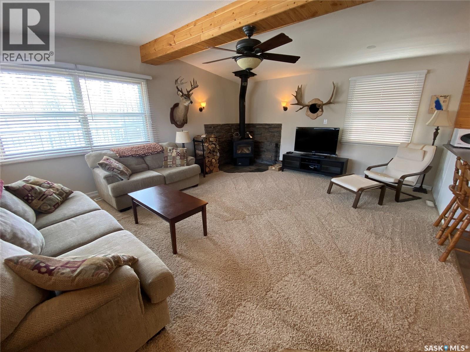 406 Capalano Drive, Good Spirit Lake, Saskatchewan  S0A 0L1 - Photo 7 - SK033095