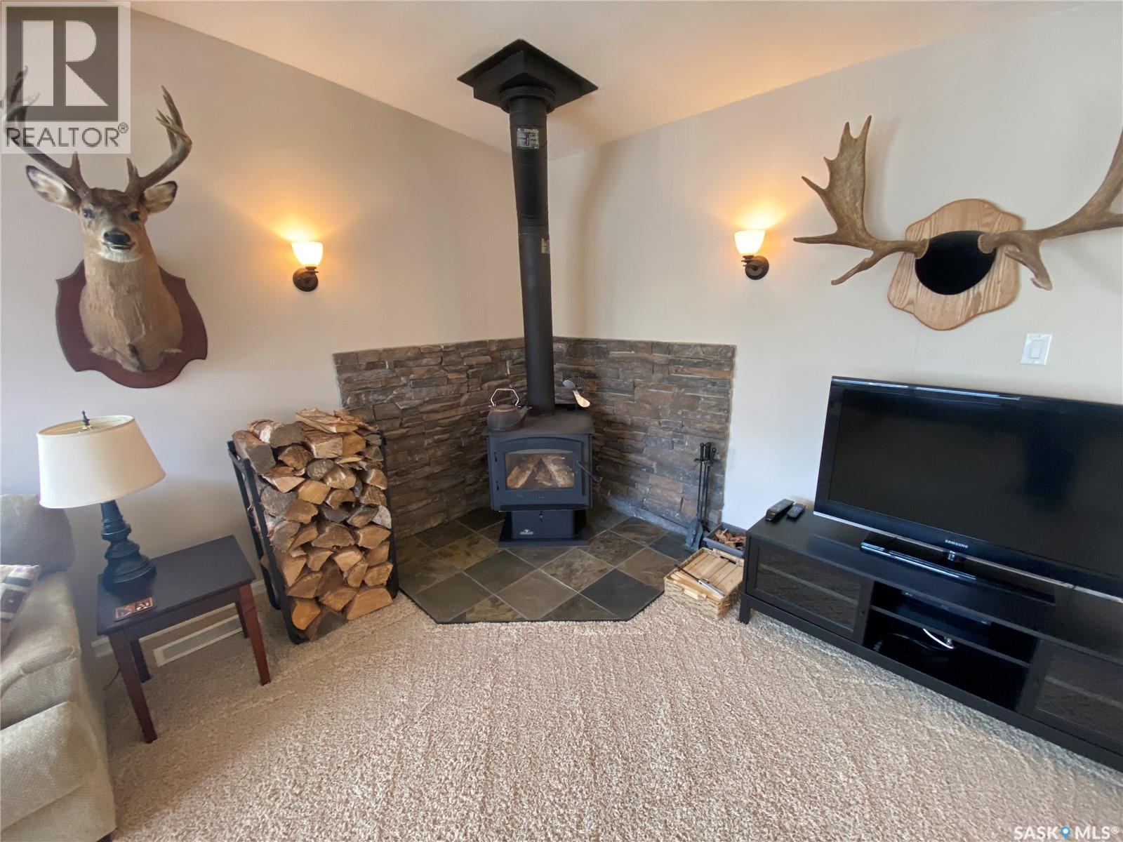 406 Capalano Drive, Good Spirit Lake, Saskatchewan  S0A 0L1 - Photo 8 - SK033095