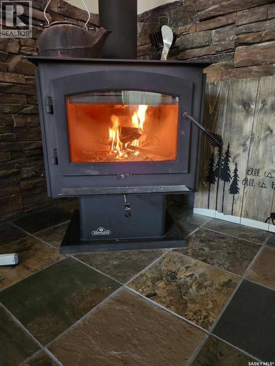 406 Capalano Drive, Good Spirit Lake, Saskatchewan  S0A 0L1 - Photo 9 - SK033095