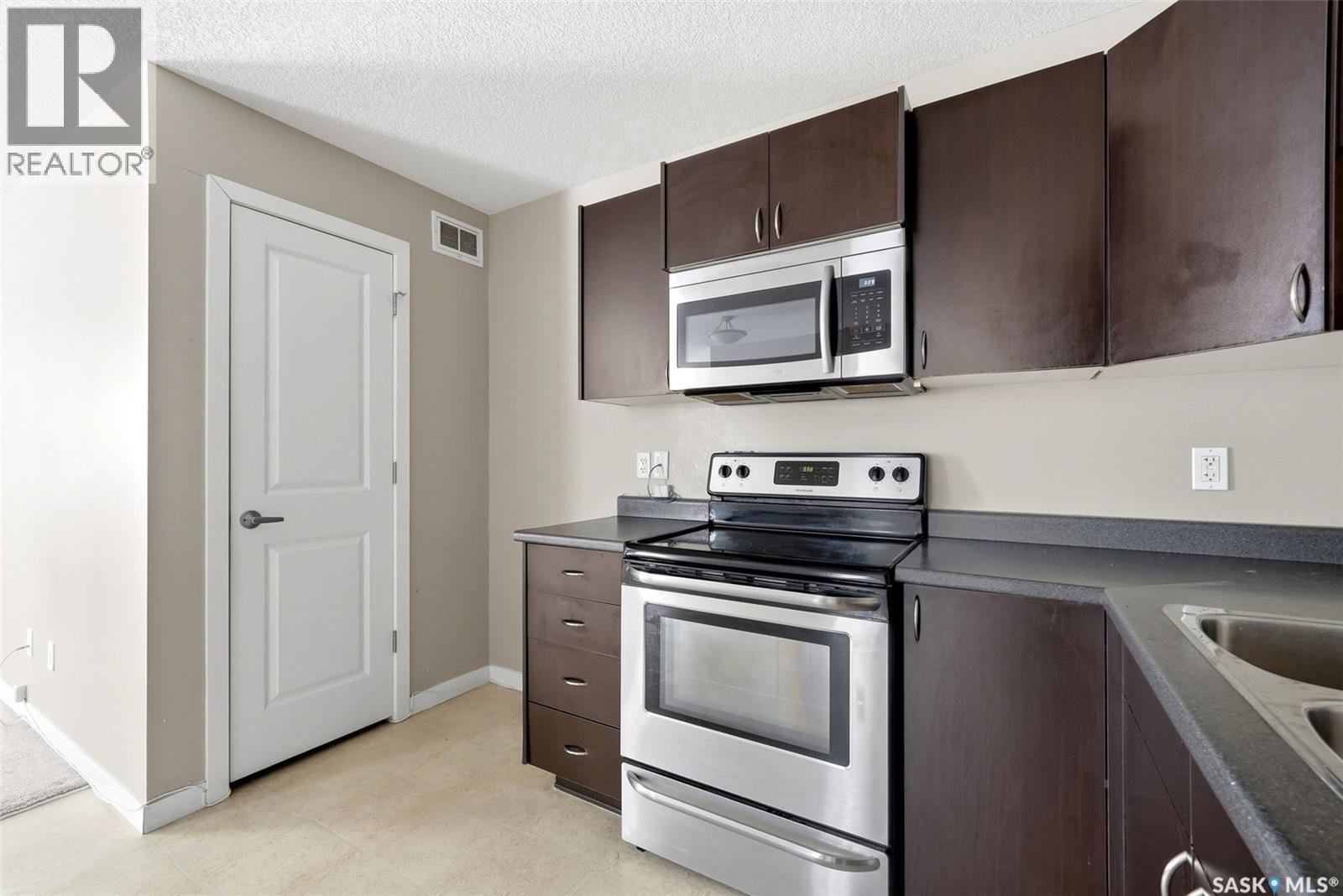 30 5019 James Hill Road, Regina, Saskatchewan  S4W 0B9 - Photo 10 - SK032981