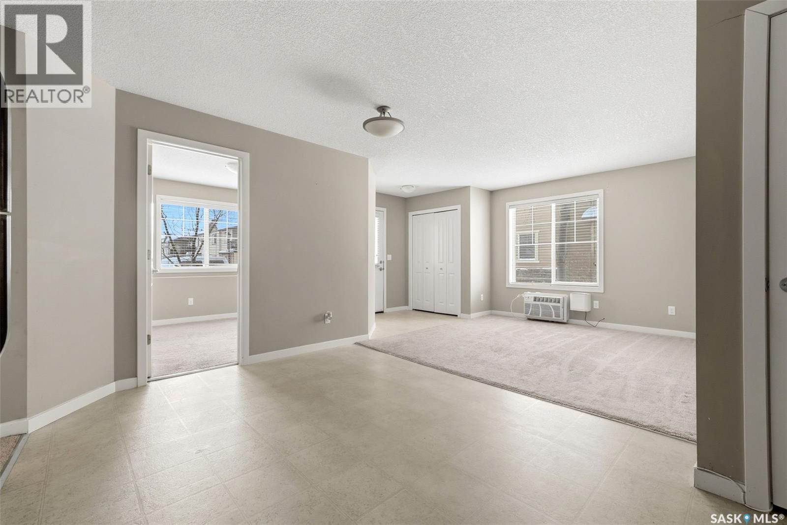 30 5019 James Hill Road, Regina, Saskatchewan  S4W 0B9 - Photo 11 - SK032981