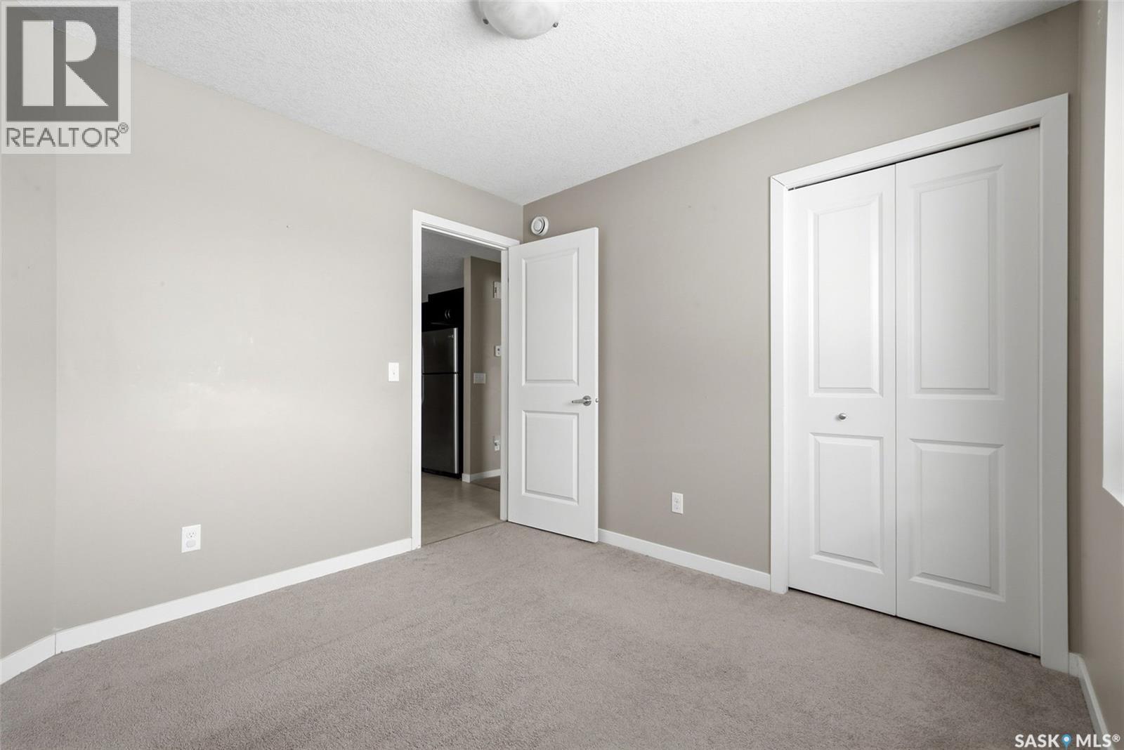 30 5019 James Hill Road, Regina, Saskatchewan  S4W 0B9 - Photo 13 - SK032981