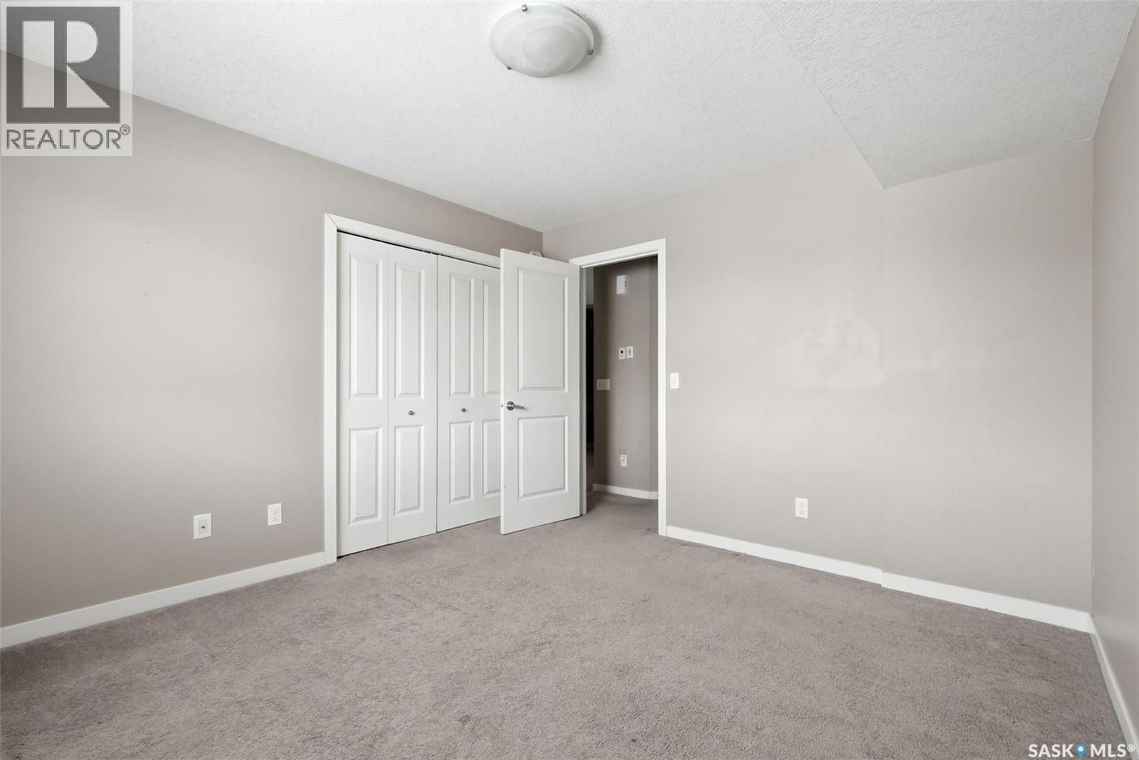30 5019 James Hill Road, Regina, Saskatchewan  S4W 0B9 - Photo 15 - SK032981