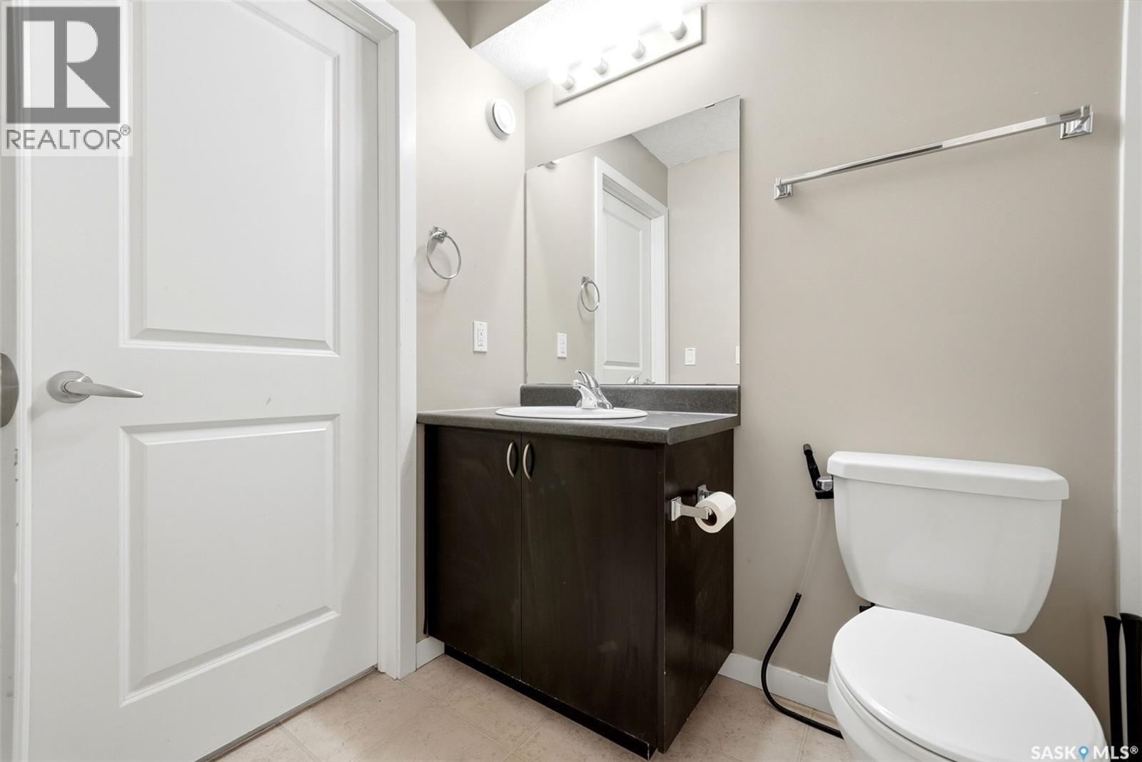 30 5019 James Hill Road, Regina, Saskatchewan  S4W 0B9 - Photo 16 - SK032981