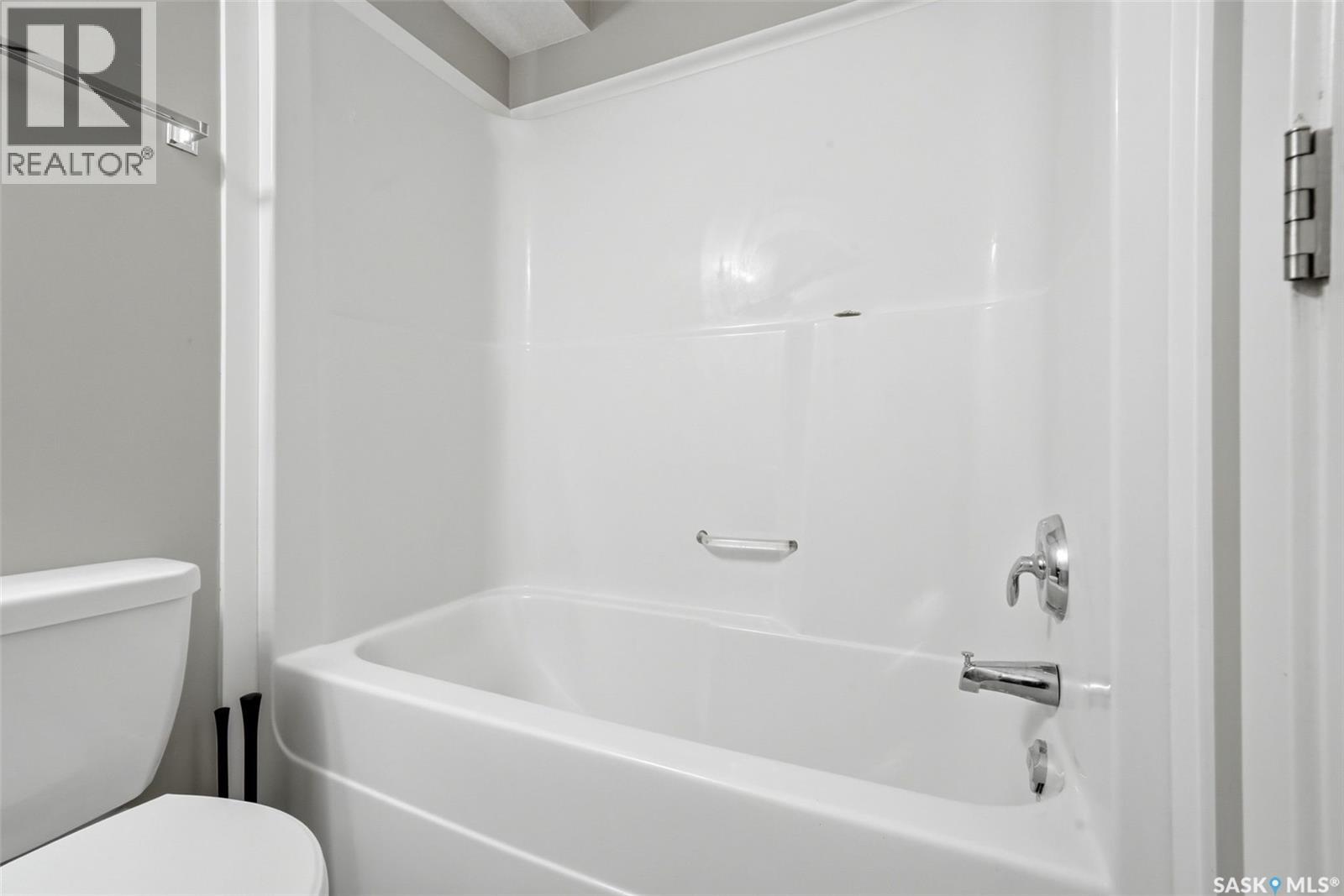 30 5019 James Hill Road, Regina, Saskatchewan  S4W 0B9 - Photo 17 - SK032981