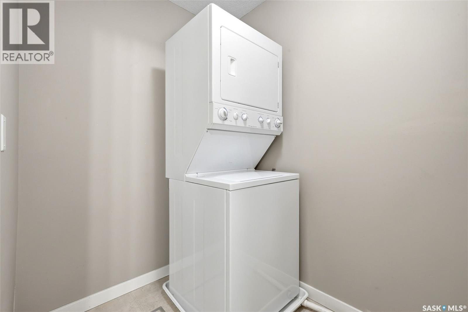 30 5019 James Hill Road, Regina, Saskatchewan  S4W 0B9 - Photo 18 - SK032981