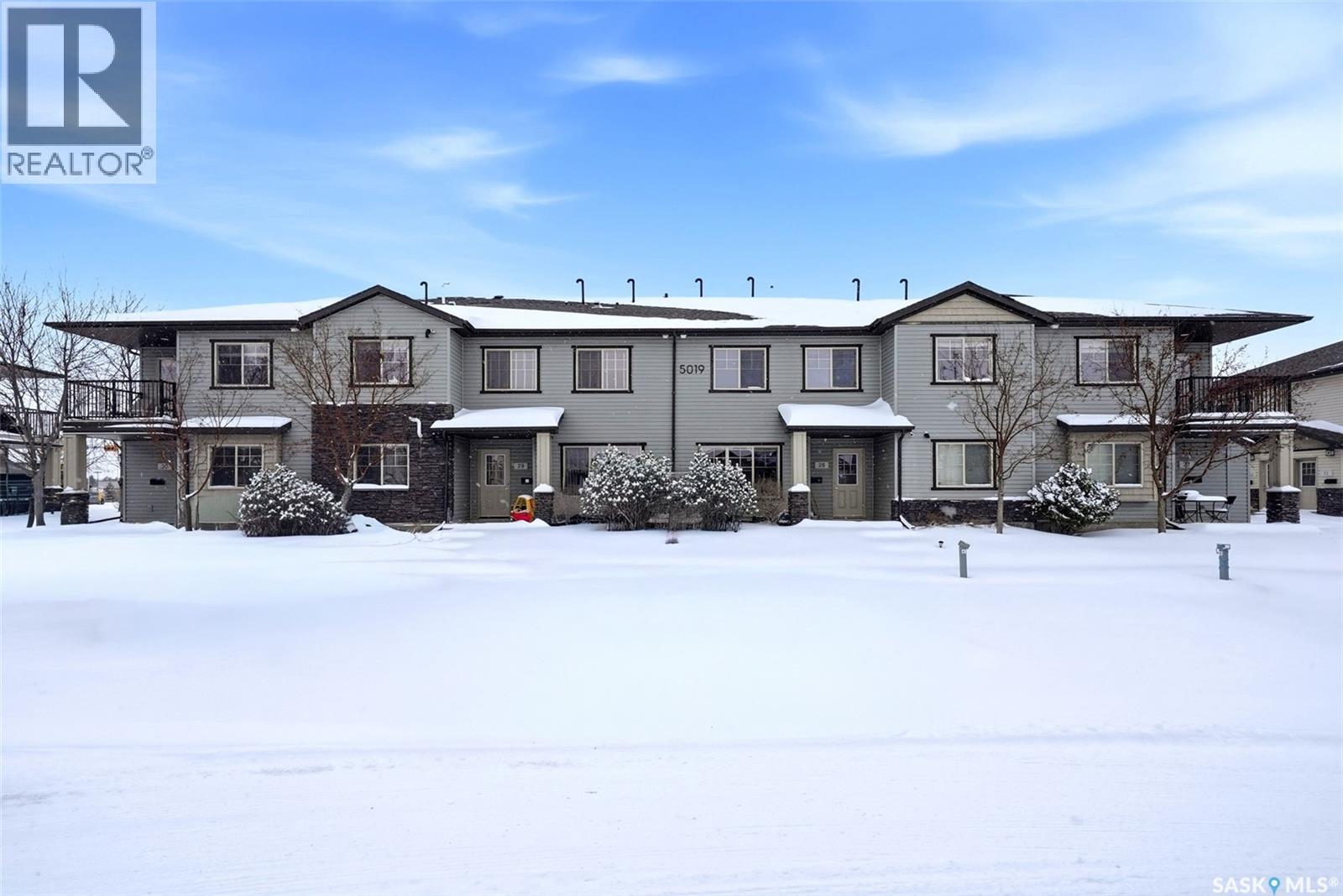 30 5019 James Hill Road, Regina, Saskatchewan  S4W 0B9 - Photo 3 - SK032981