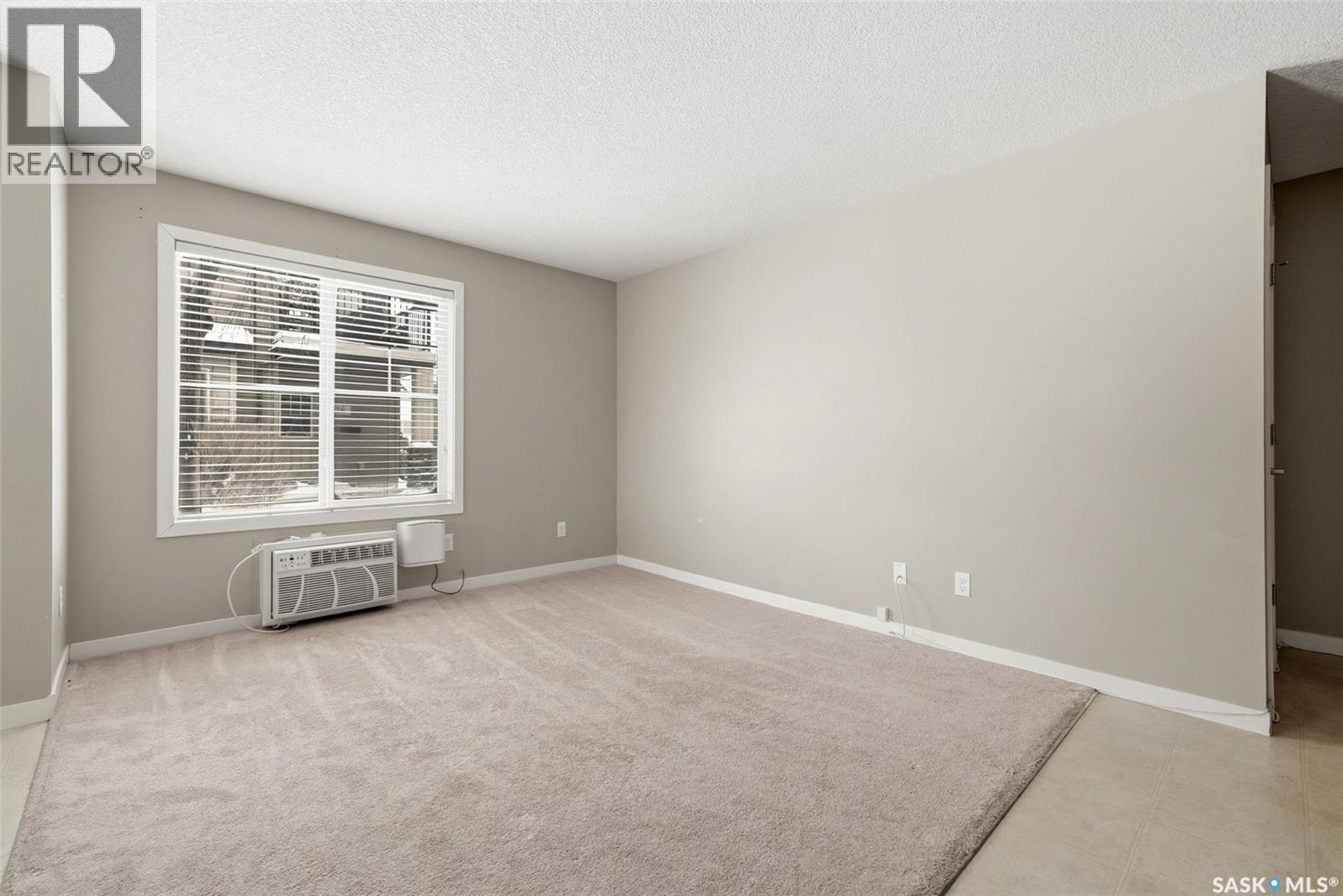 30 5019 James Hill Road, Regina, Saskatchewan  S4W 0B9 - Photo 6 - SK032981